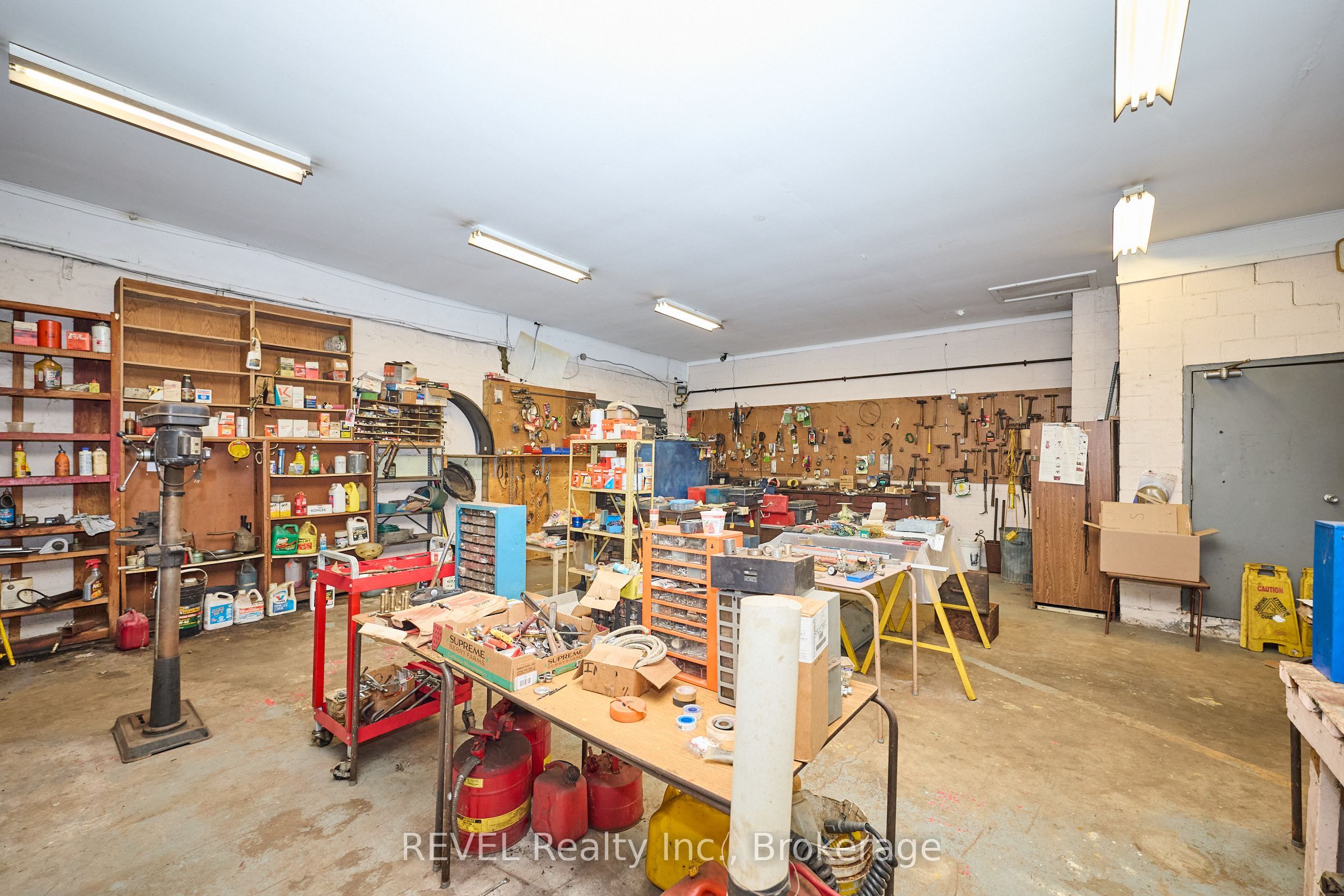 23 Amelia Street Property Photo 29