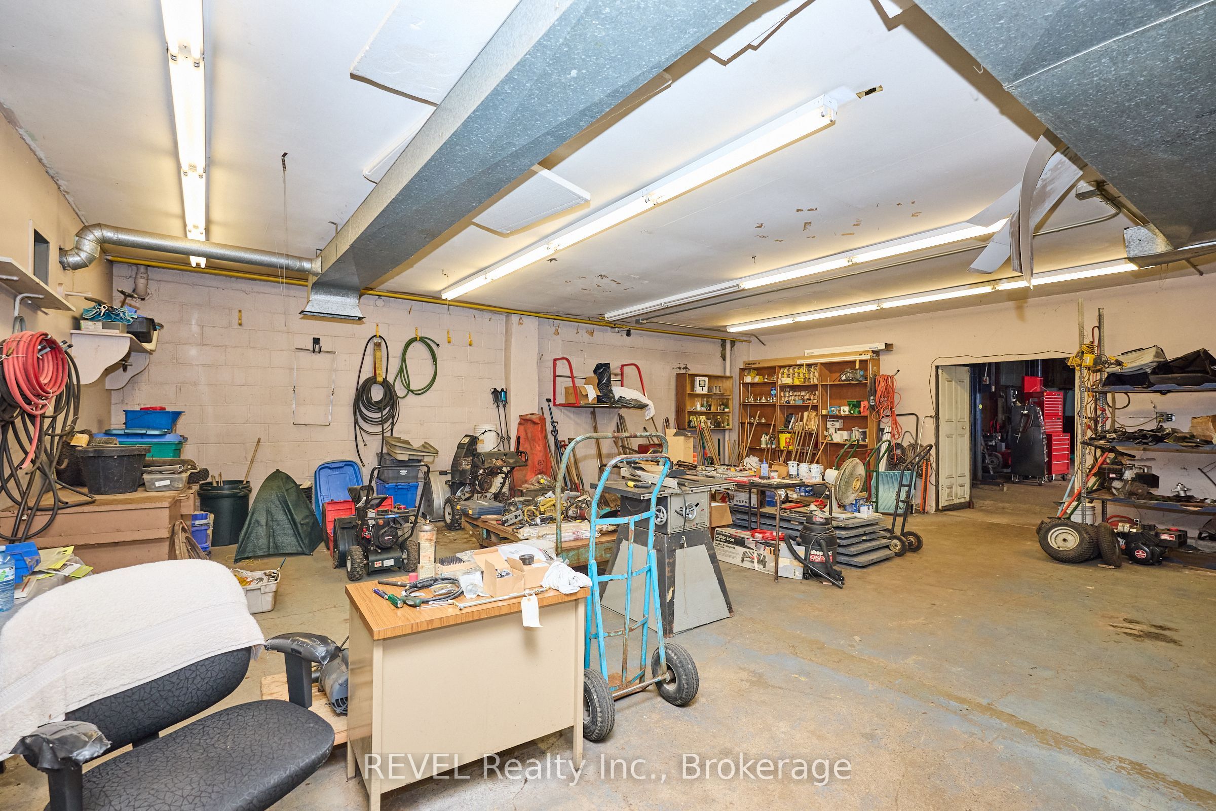 23 Amelia Street Property Photo 31