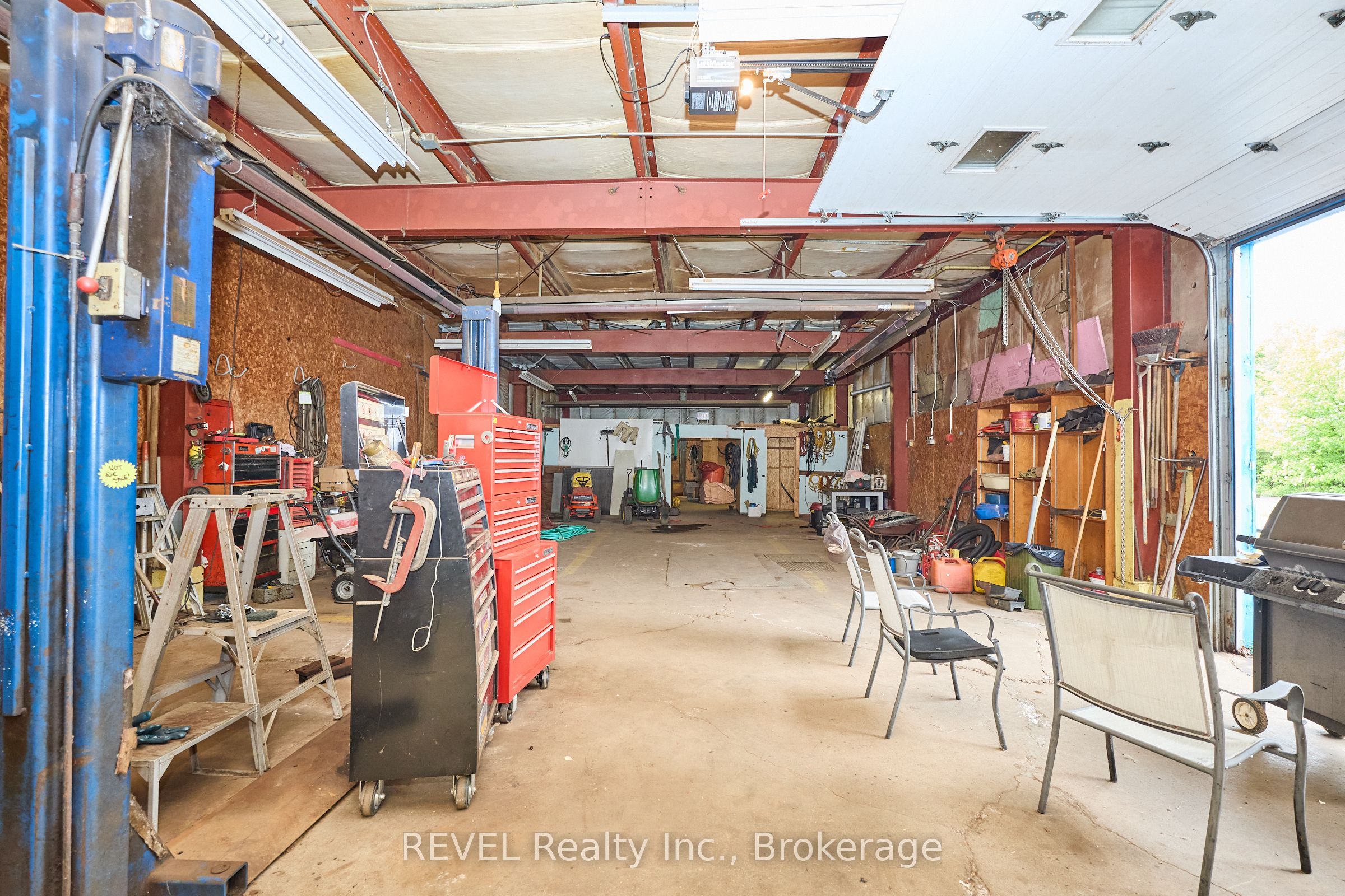 23 Amelia Street Property Photo 33