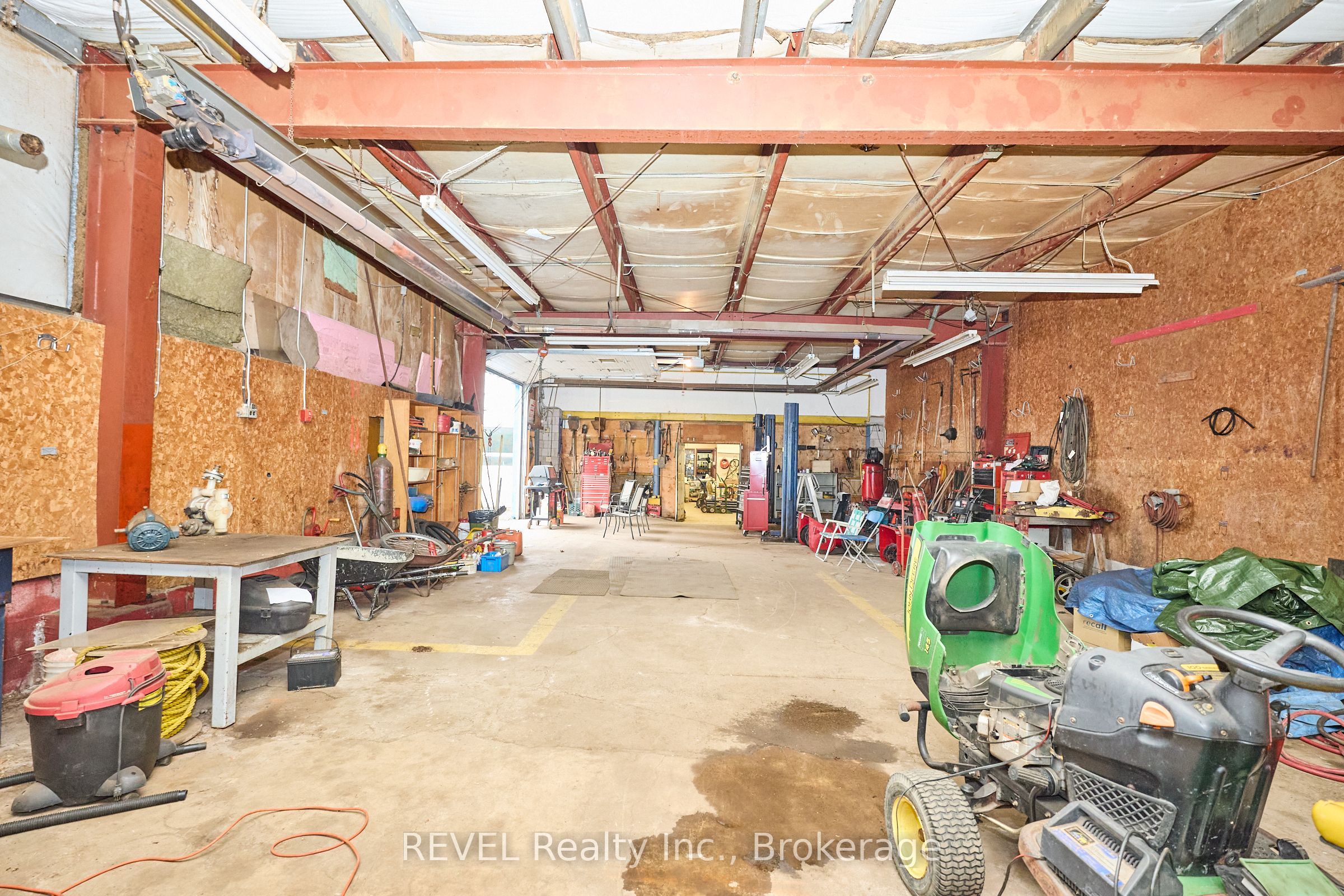 23 Amelia Street Property Photo 37