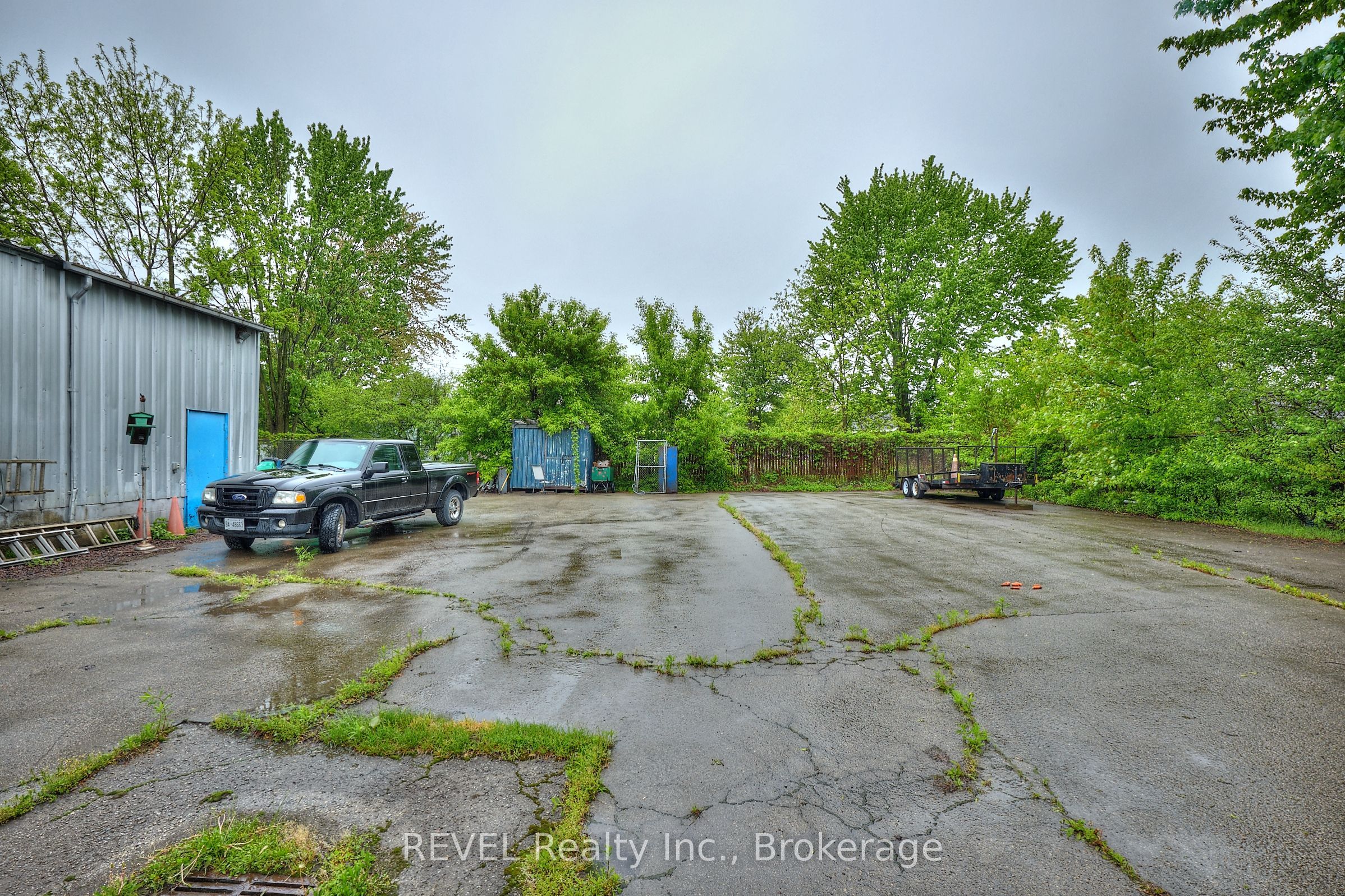 23 Amelia Street Property Photo 43