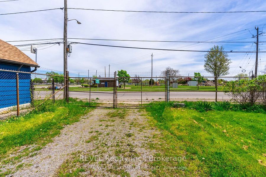 23 Amelia Street Property Photo 45