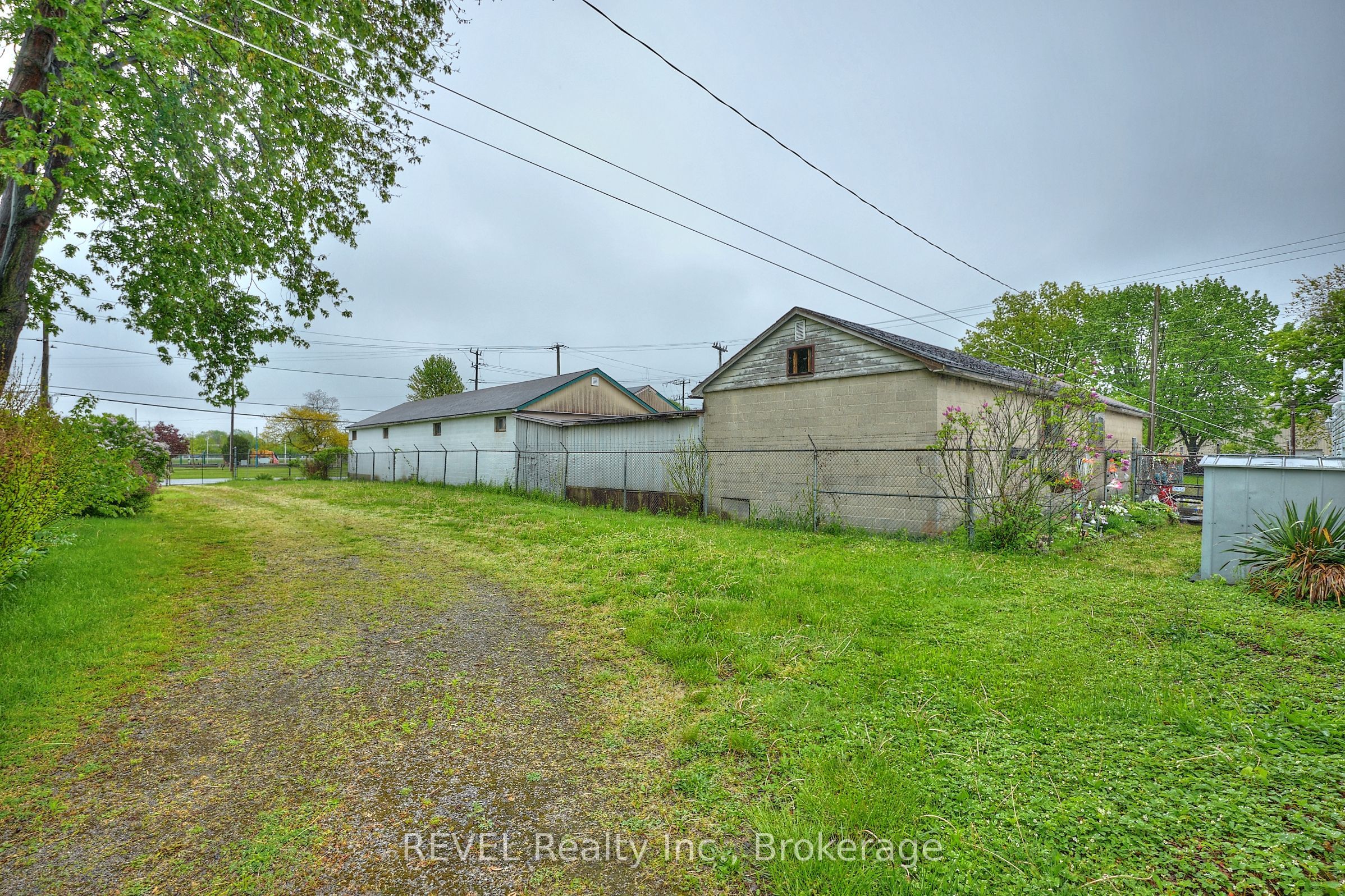 23 Amelia Street Property Photo 46