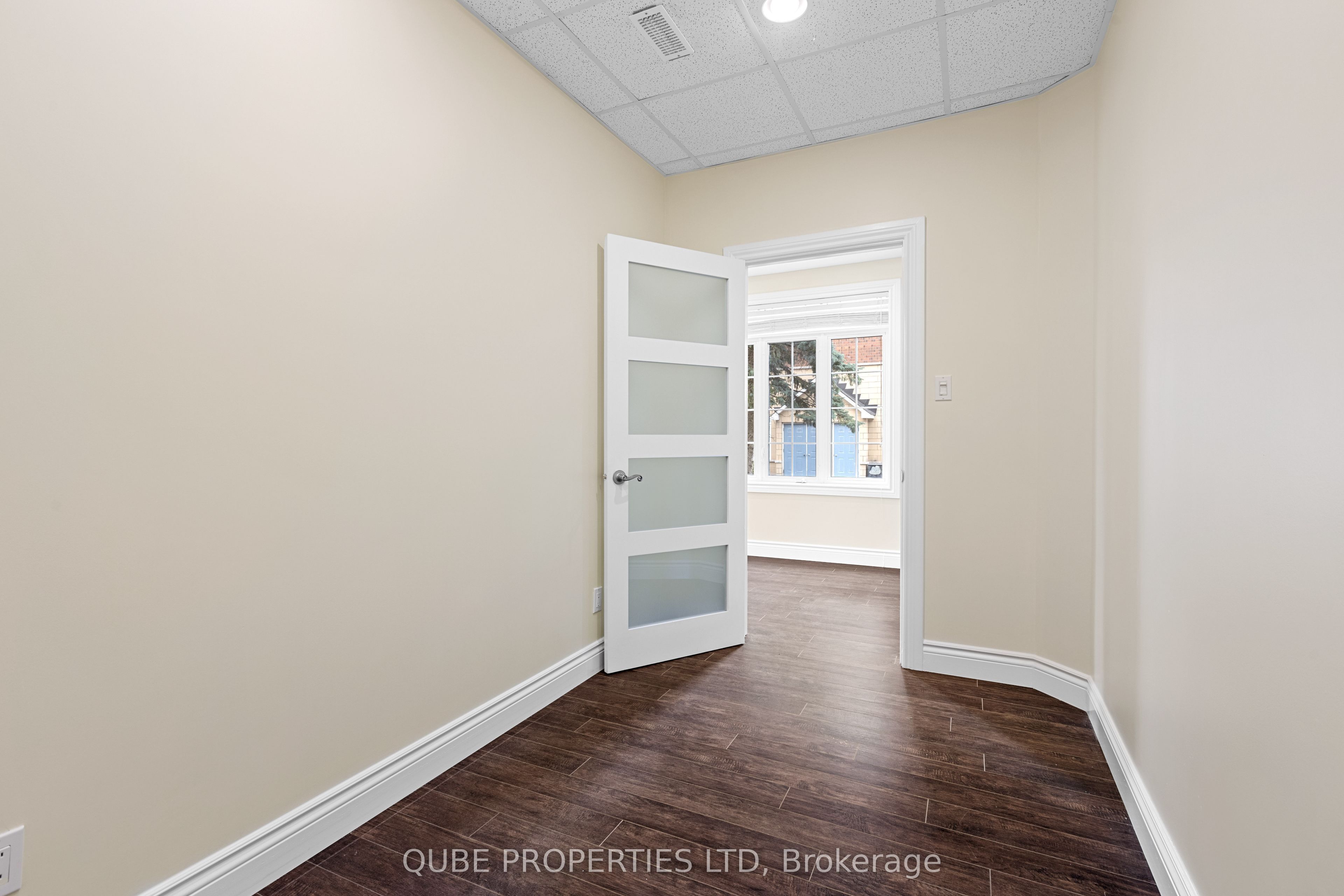 2122 Montreal Road B Property Photo 5