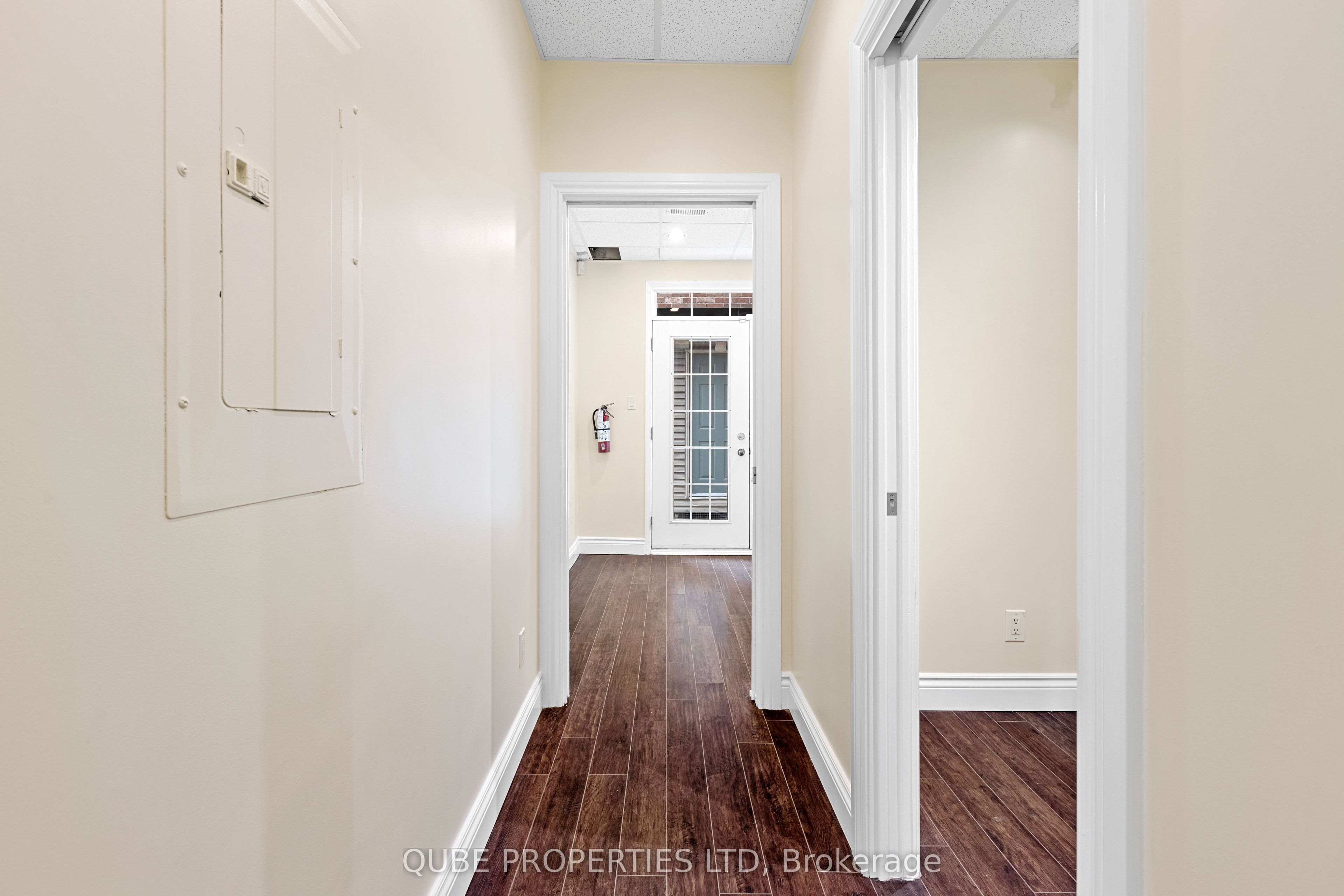2122 Montreal Road B Property Photo 7