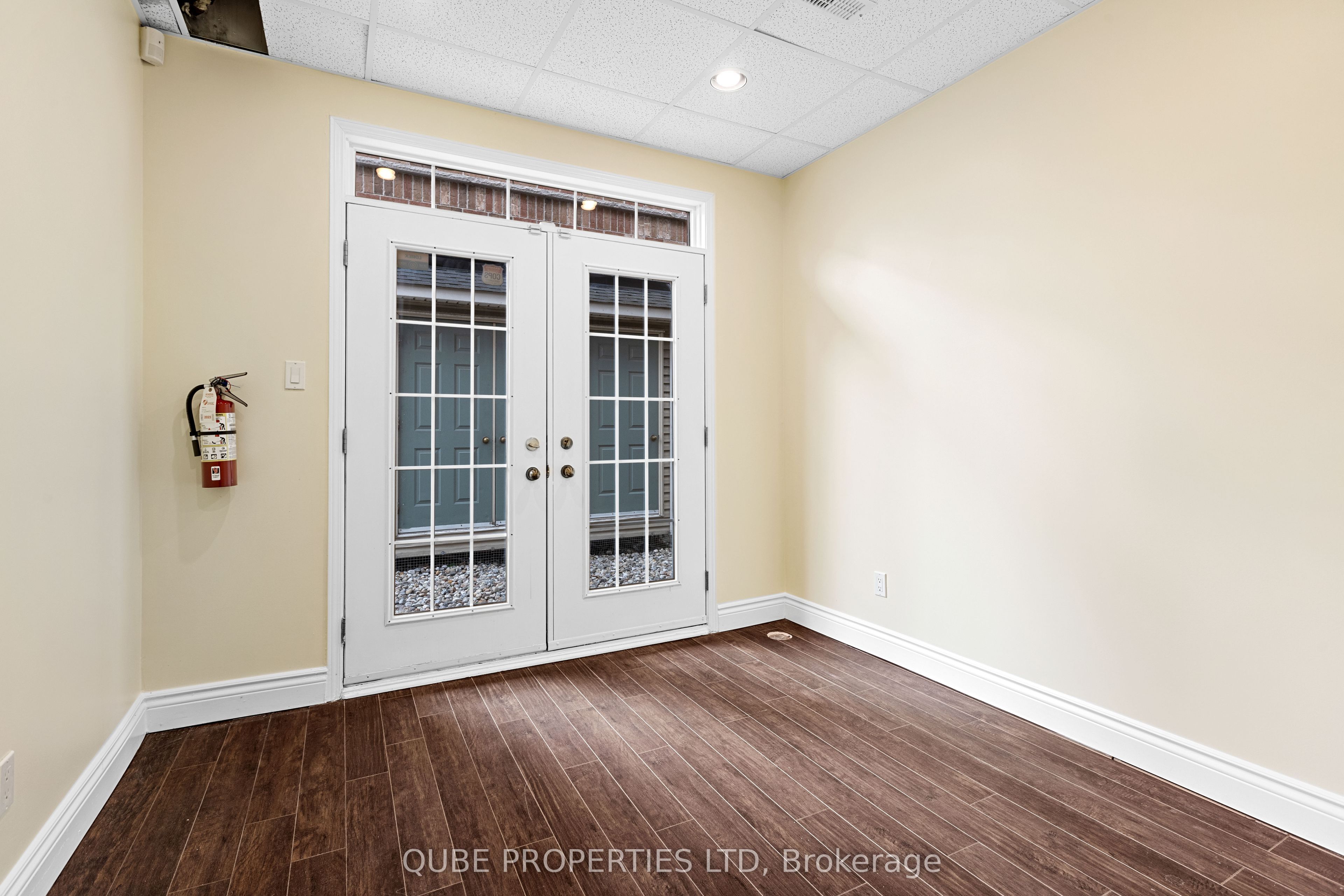 2122 Montreal Road B Property Photo 8