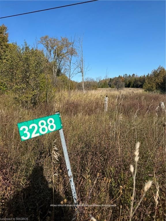 3288 Hwy 6 Property Photo 1