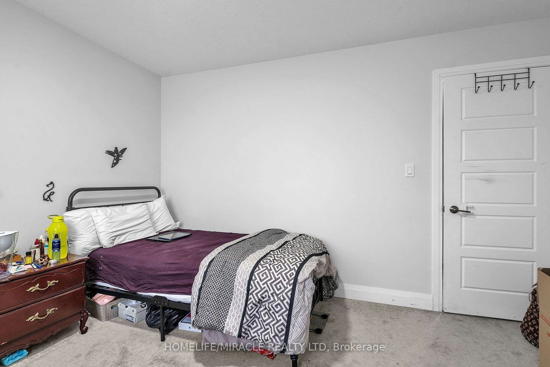 121 Marconi Court Property Photo 18