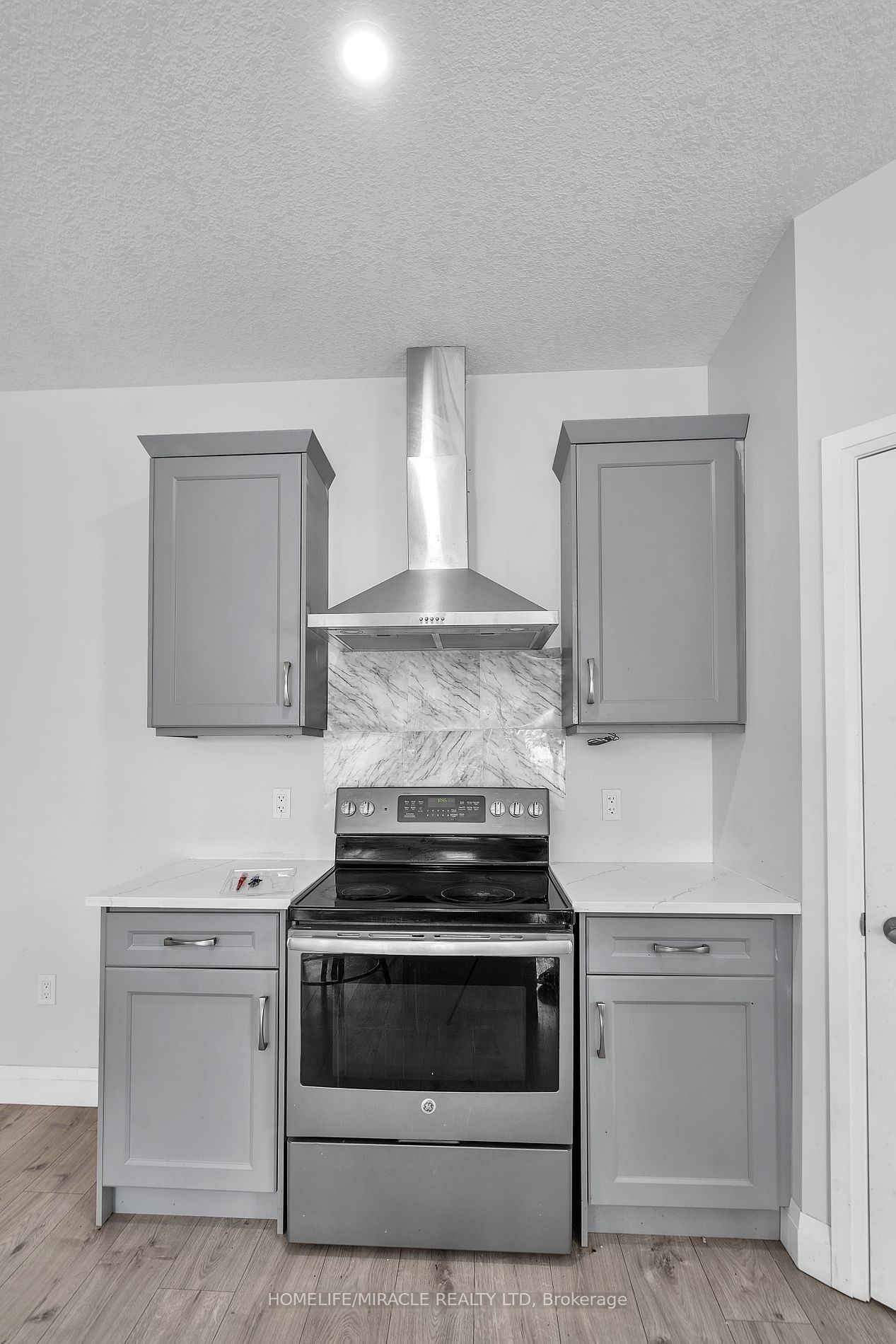 121 Marconi Court Property Photo 26
