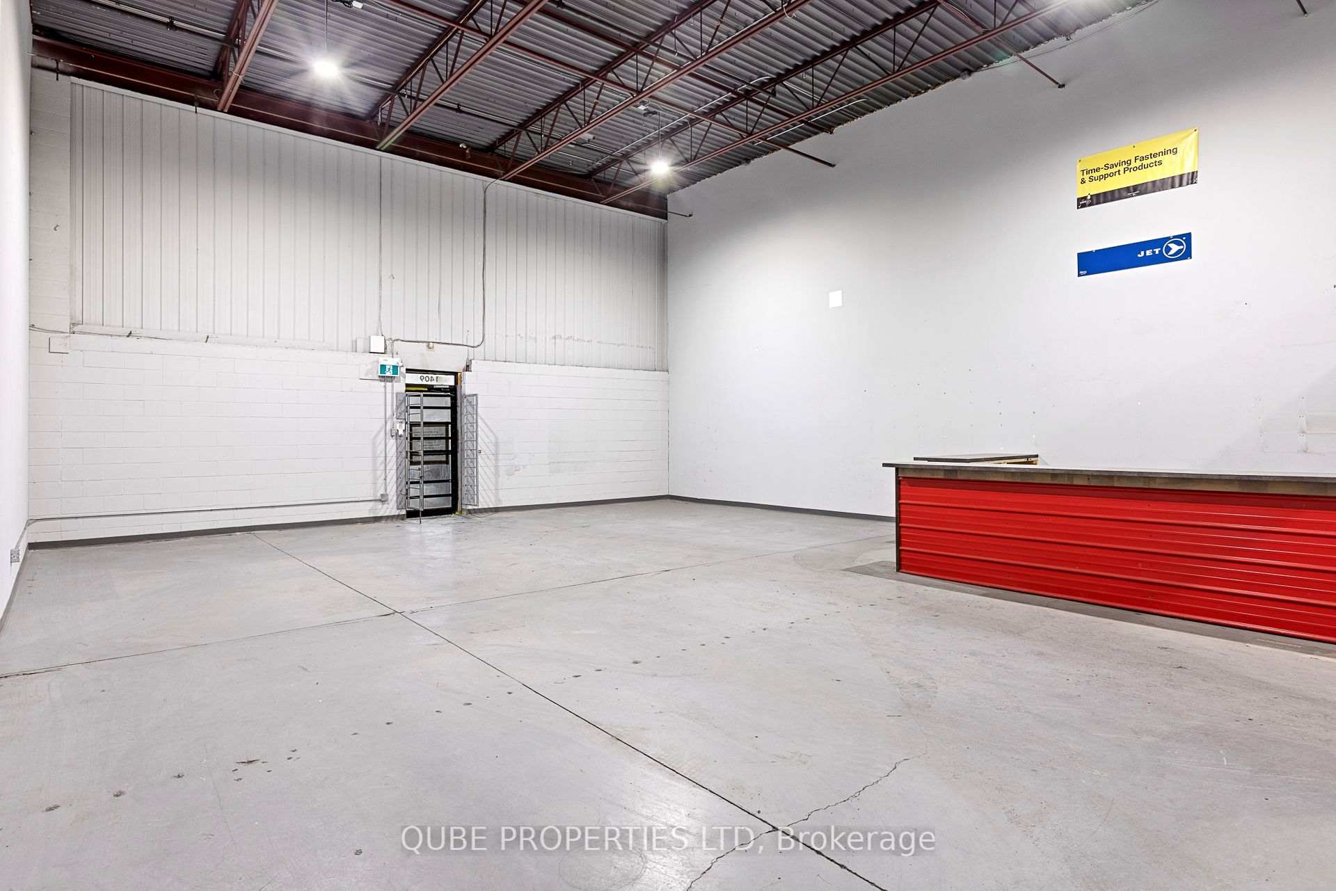 1409 Triole Street Property Photo 2