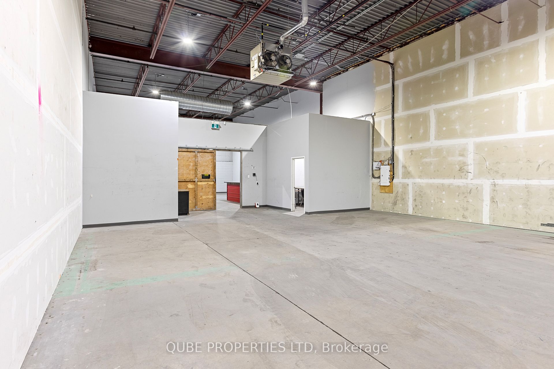 1409 Triole Street Property Photo 4
