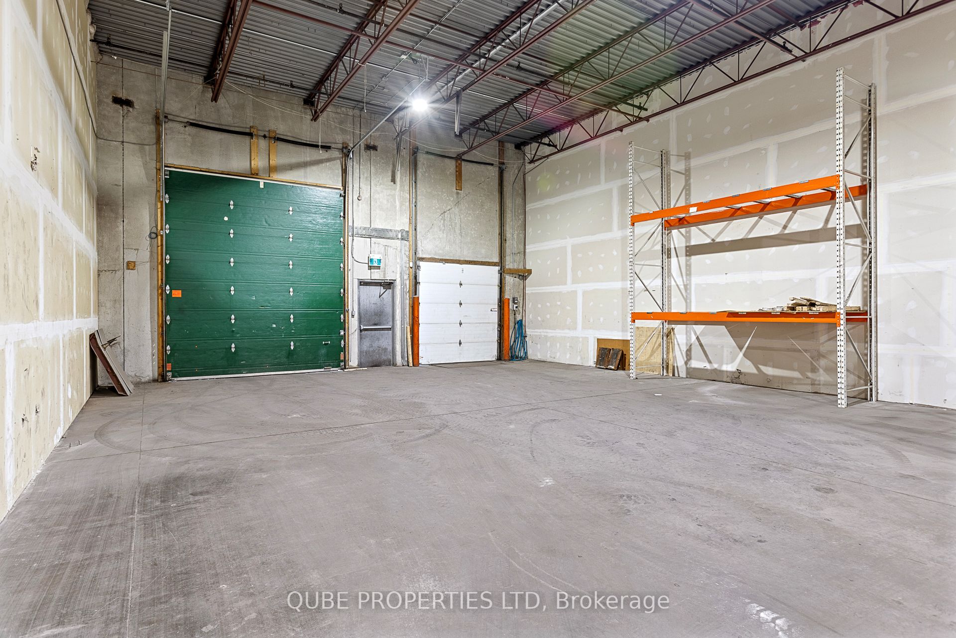 1409 Triole Street Property Photo 8