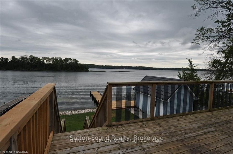 38 Island View Drive Property Photo 6