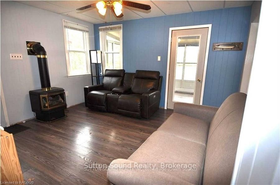 38 Island View Drive Property Photo 8