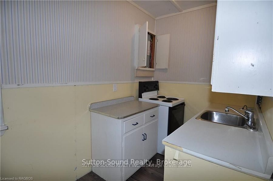 38 Island View Drive Property Photo 13