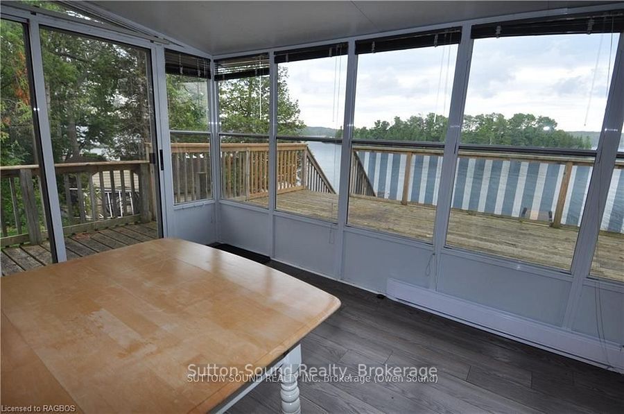 38 Island View Drive Property Photo 14