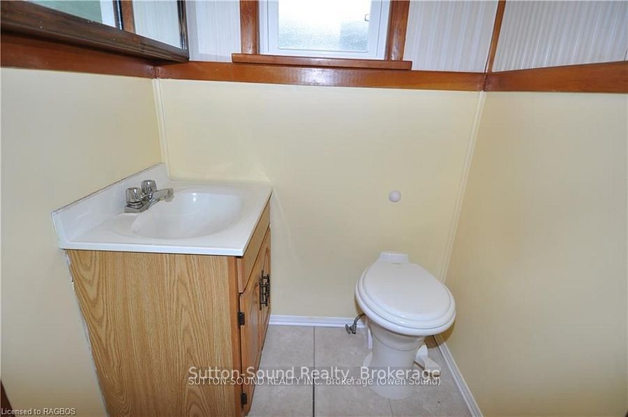 38 Island View Drive Property Photo 19