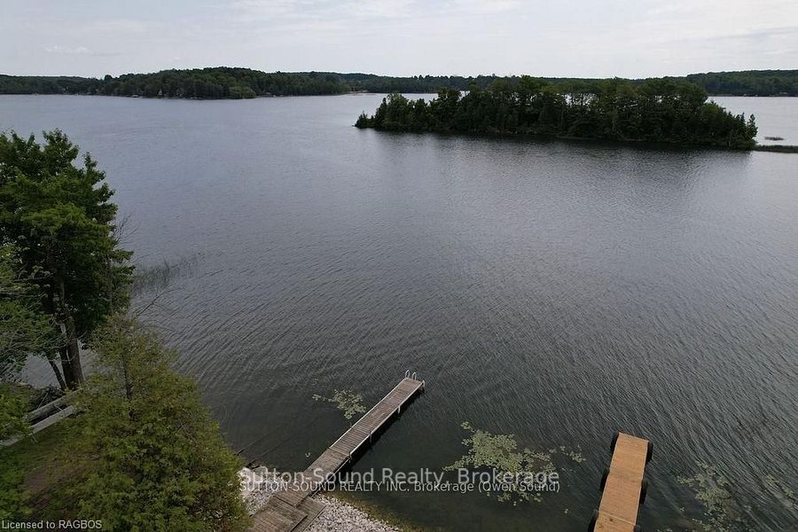 38 Island View Drive Property Photo 20