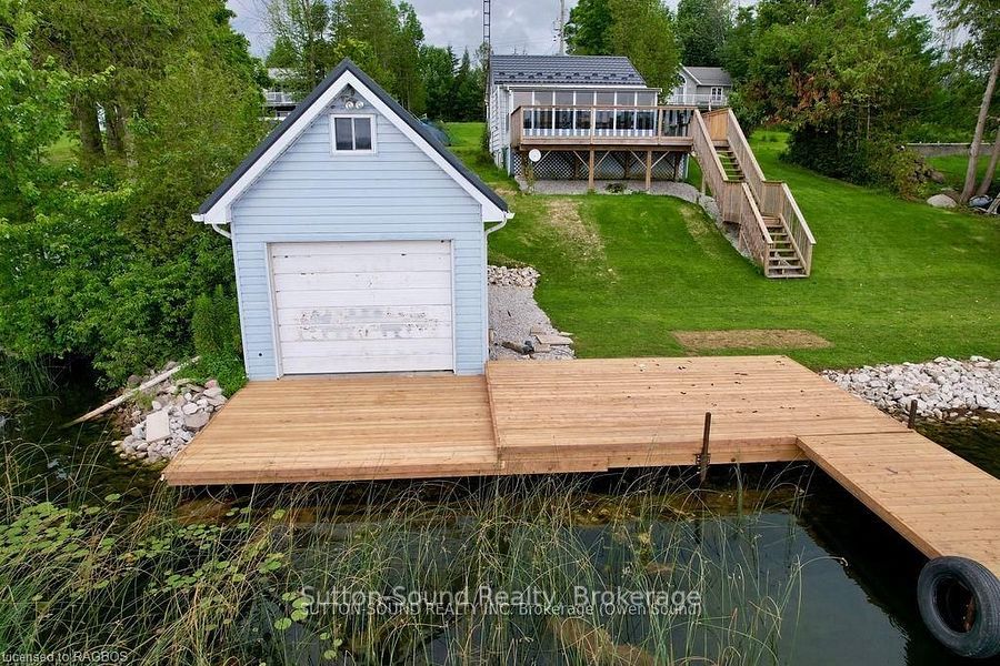 38 Island View Drive Property Photo 25