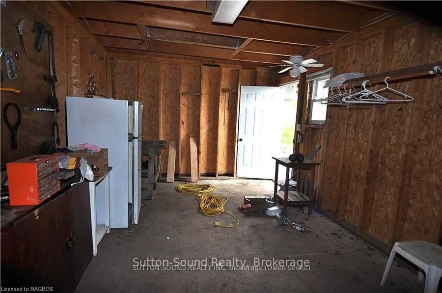38 Island View Drive Property Photo 33