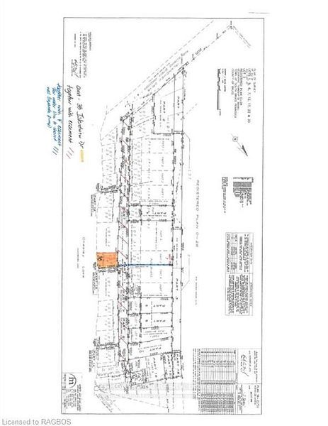 38 Island View Drive Property Photo 35