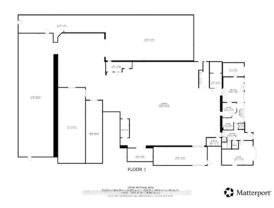 190 Hempstead Drive Property Photo 22