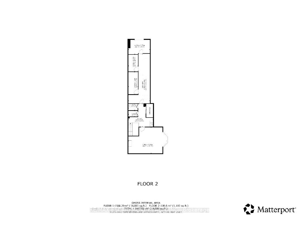 190 Hempstead Drive Property Photo 23