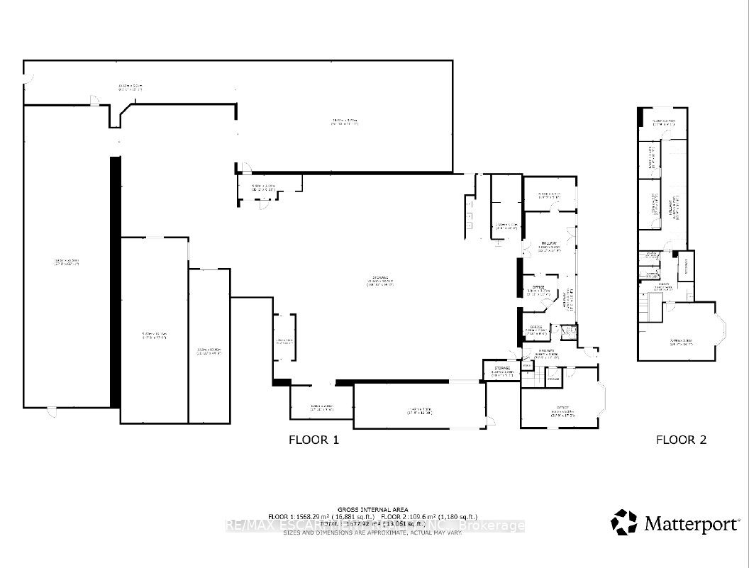190 Hempstead Drive Property Photo 24