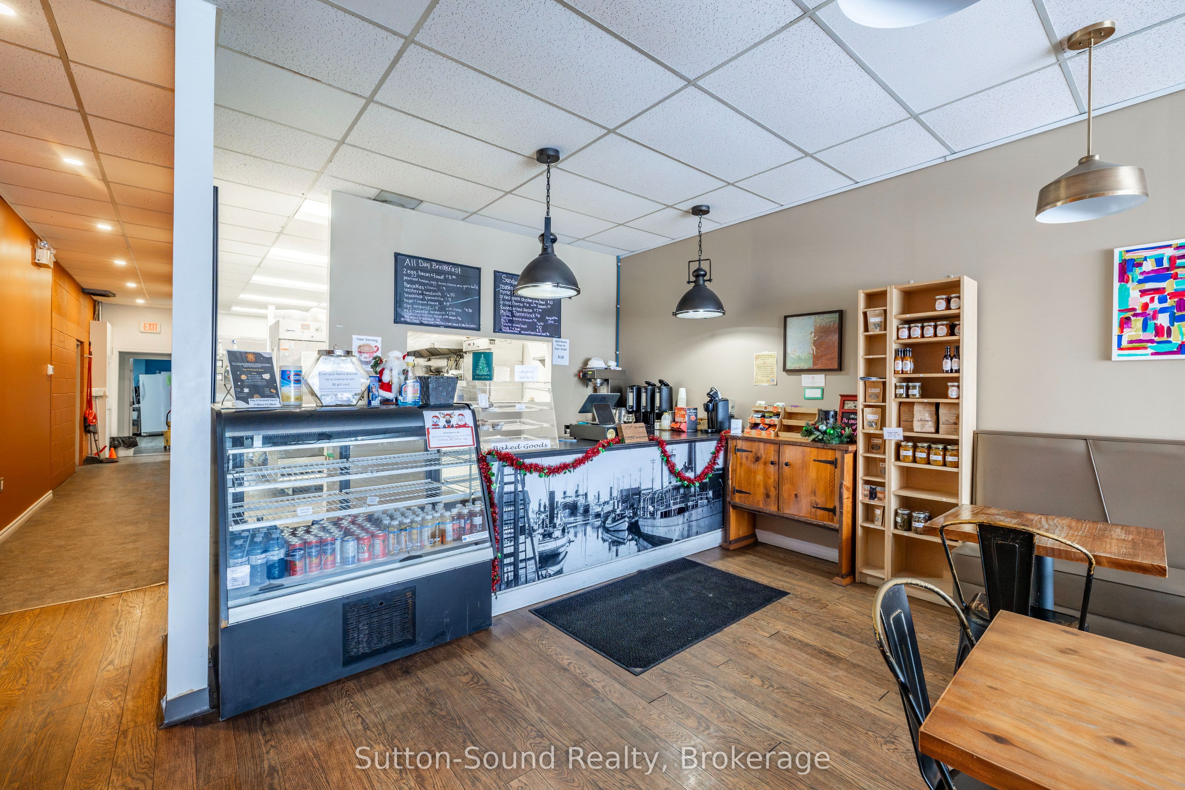 1028 2nd Avenue E Property Photo 6