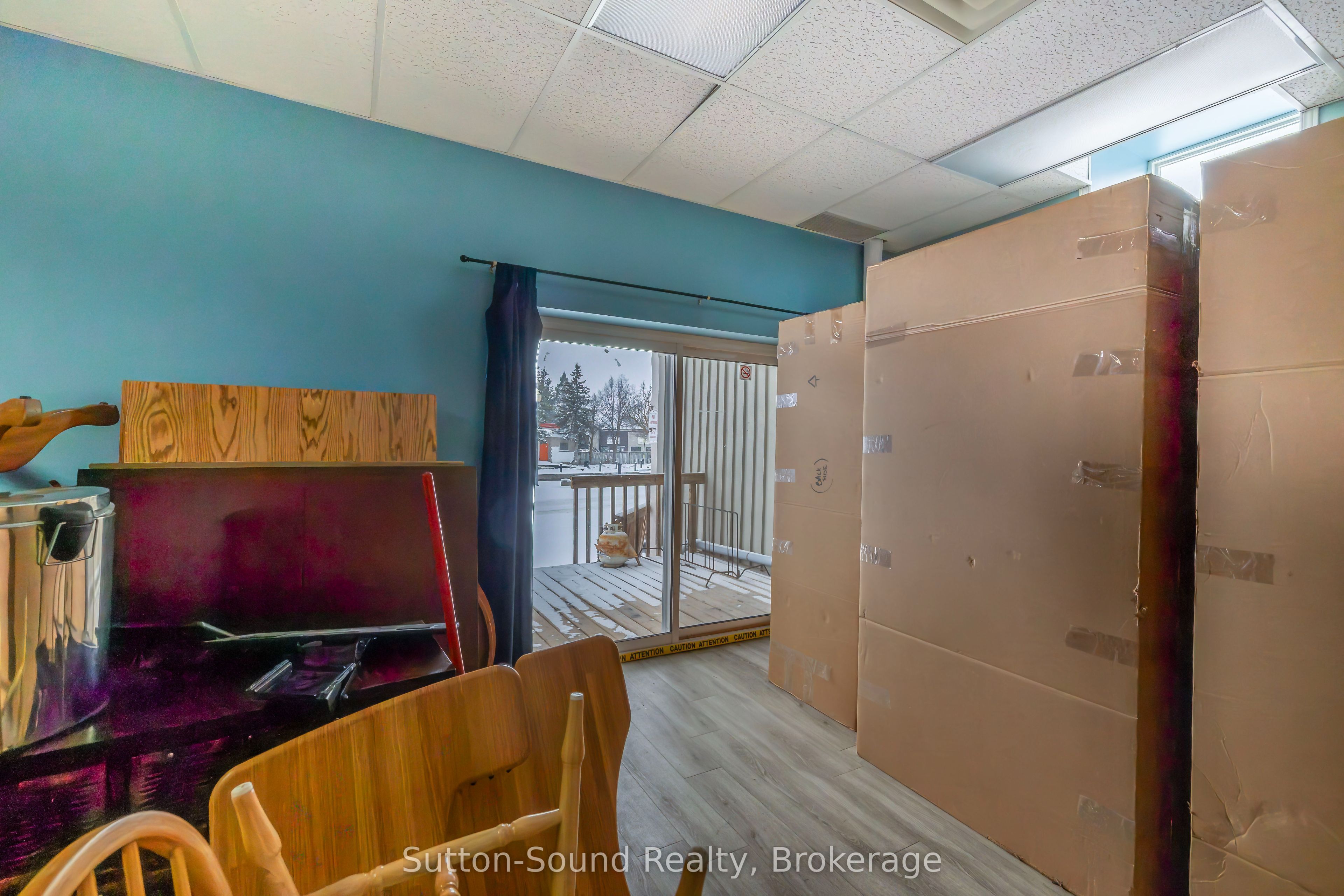 1028 2nd Avenue E Property Photo 11