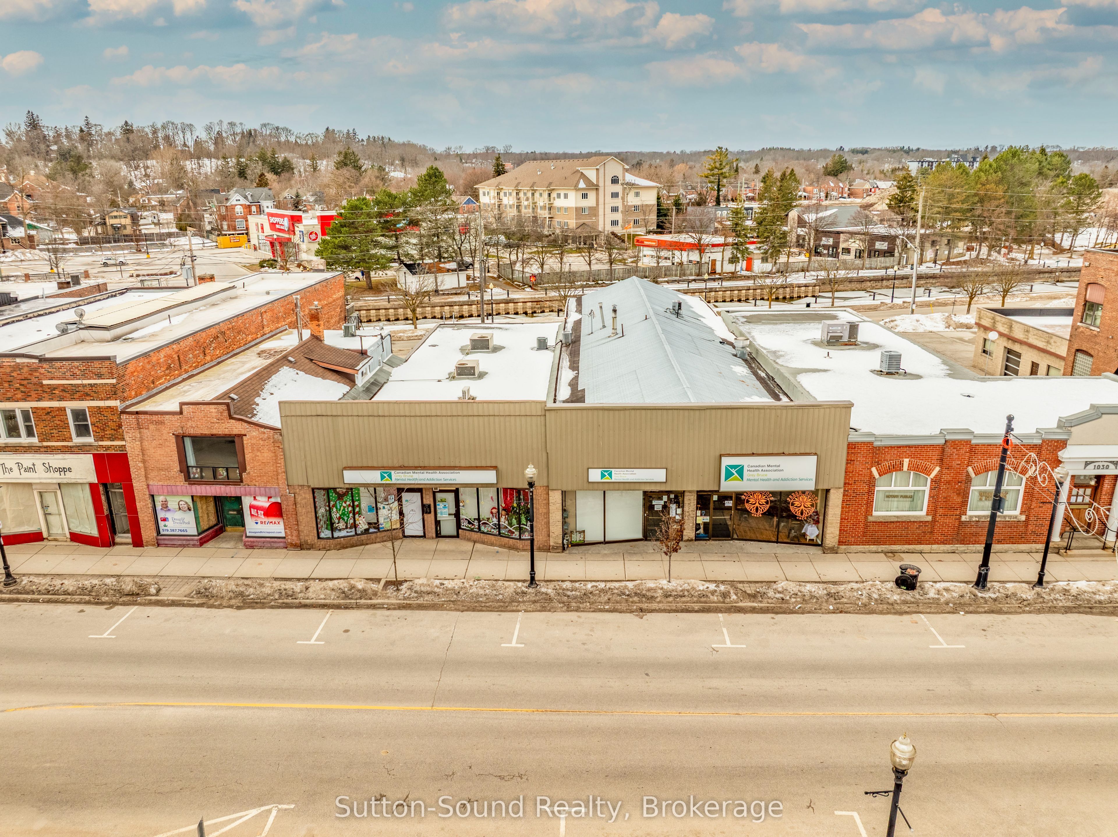 1024 2nd Avenue E Property Photo 2
