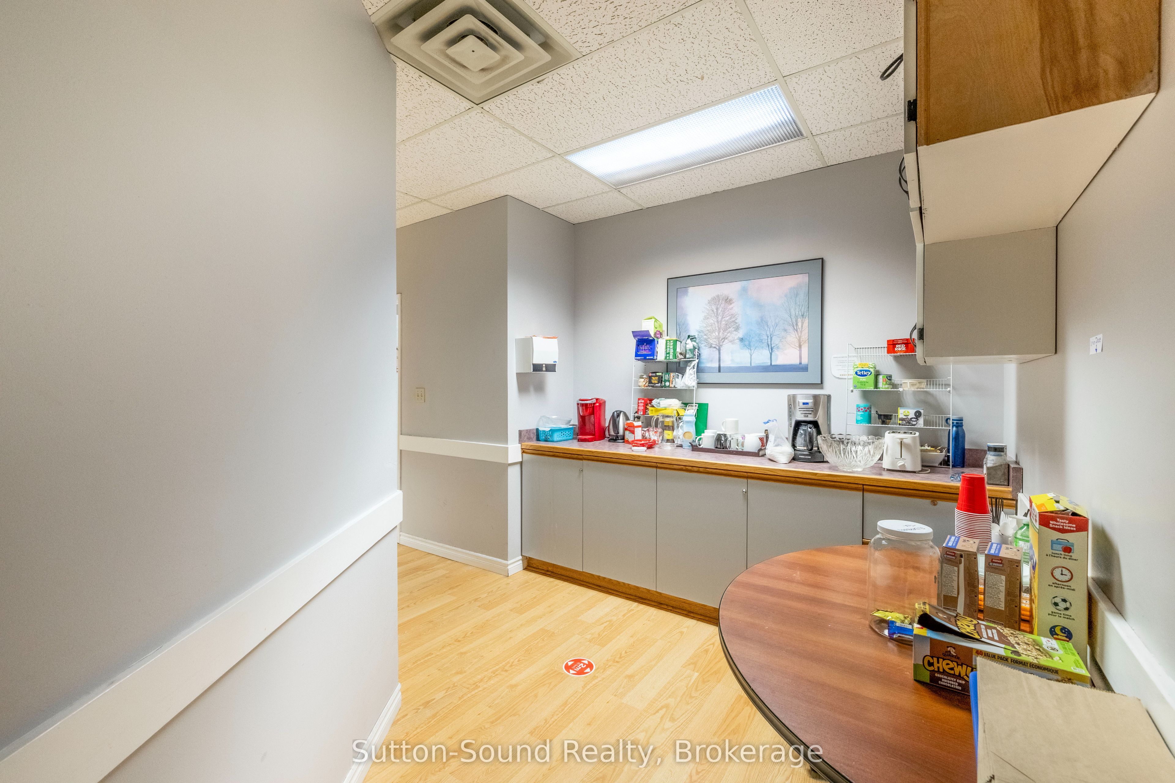 1024 2nd Avenue E Property Photo 11