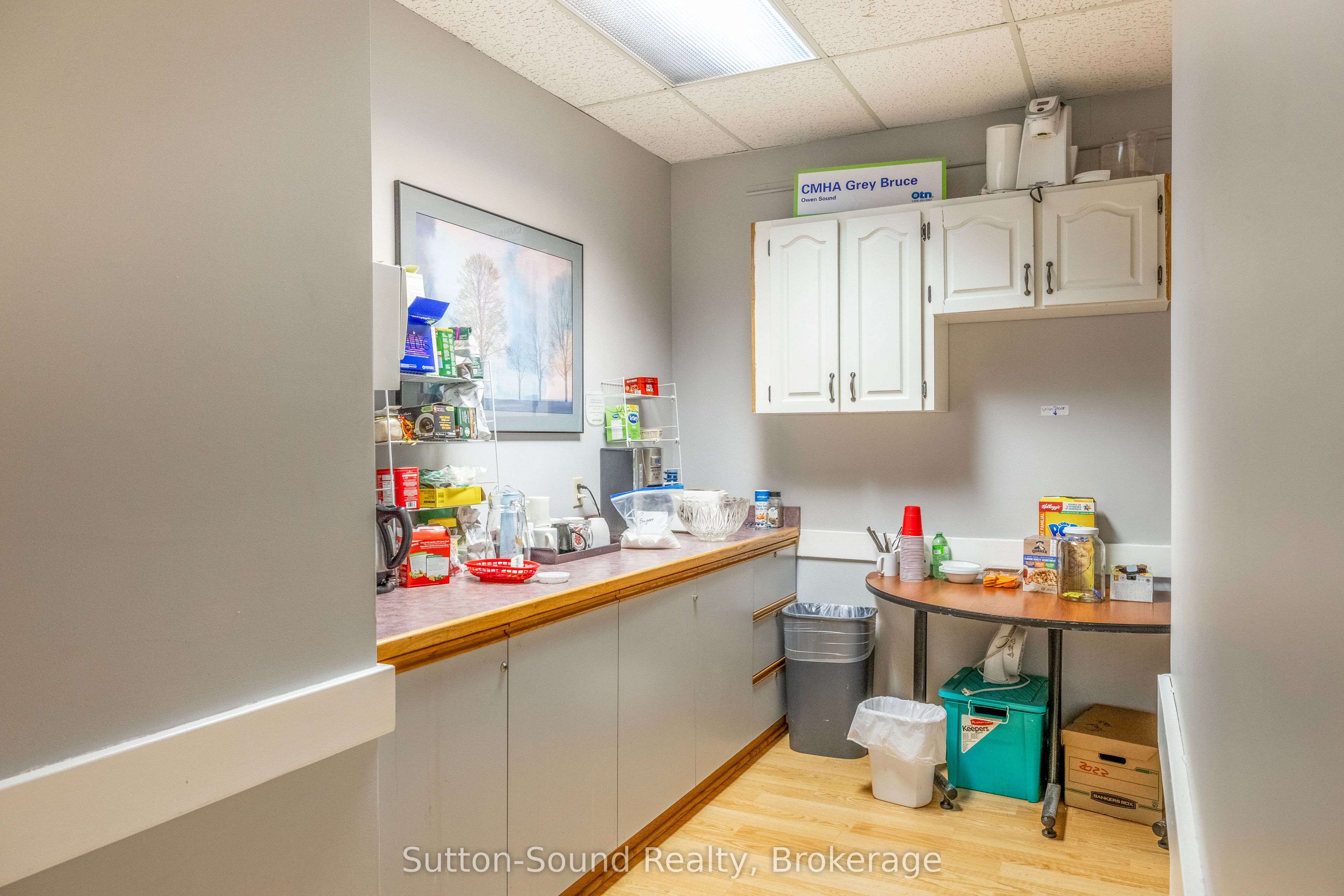 1024 2nd Avenue E Property Photo 12