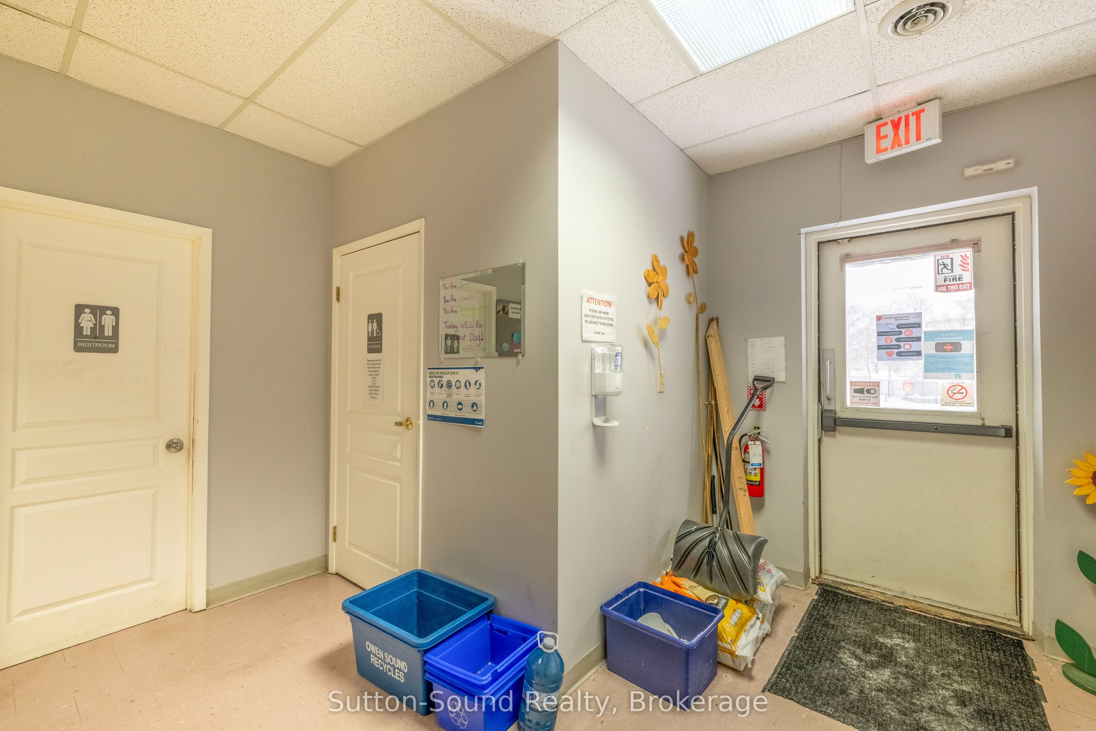 1024 2nd Avenue E Property Photo 13