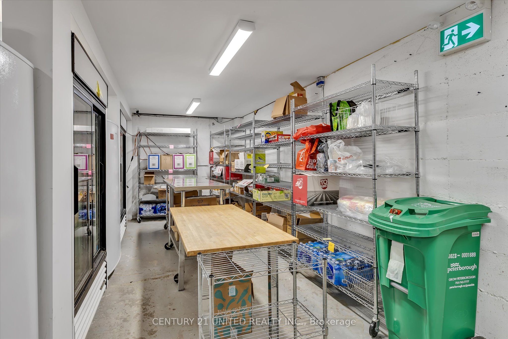 330-334 Charlotte Street W Property Photo 48