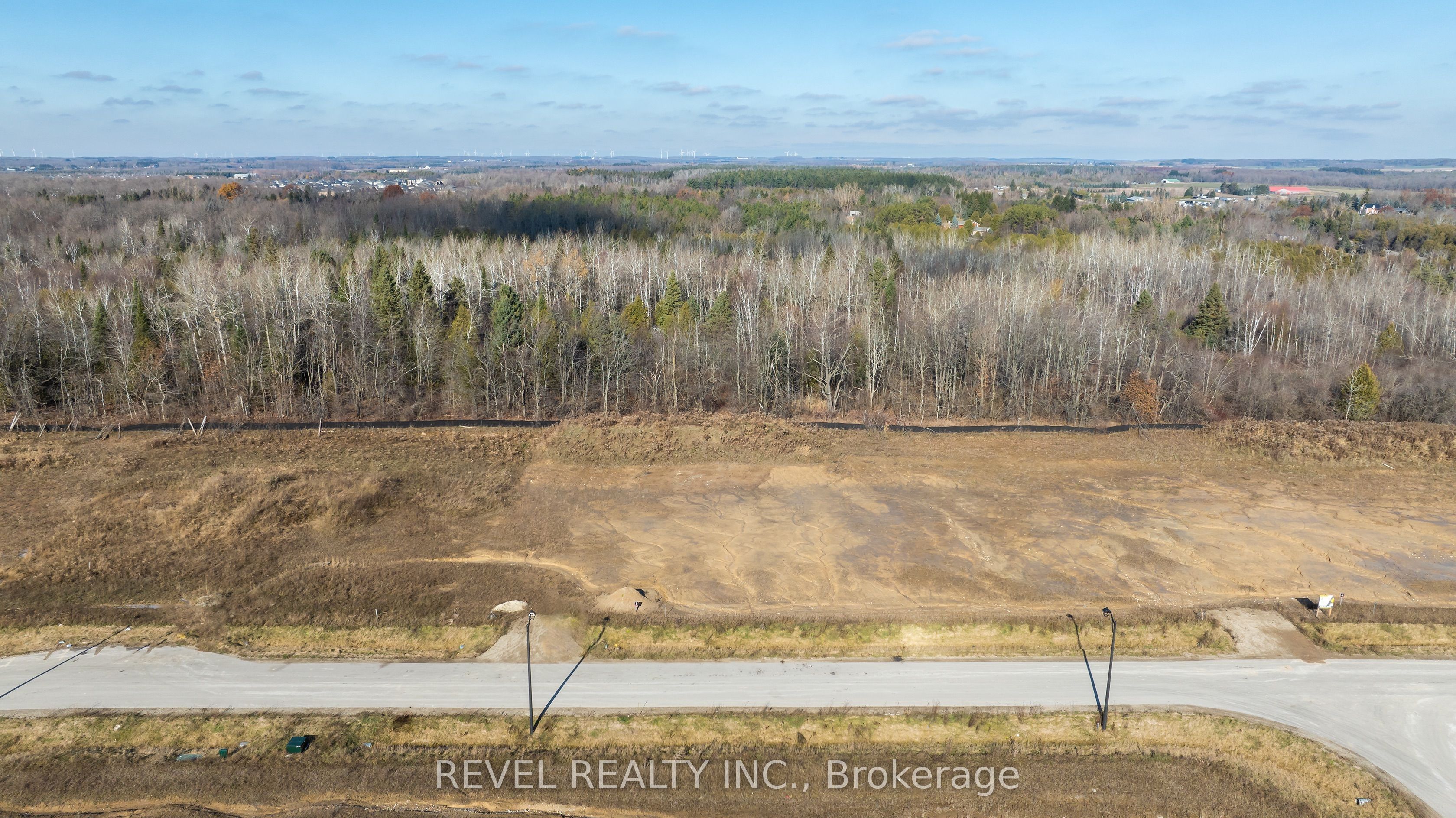 16 Private Berry Drive Property Photo 1