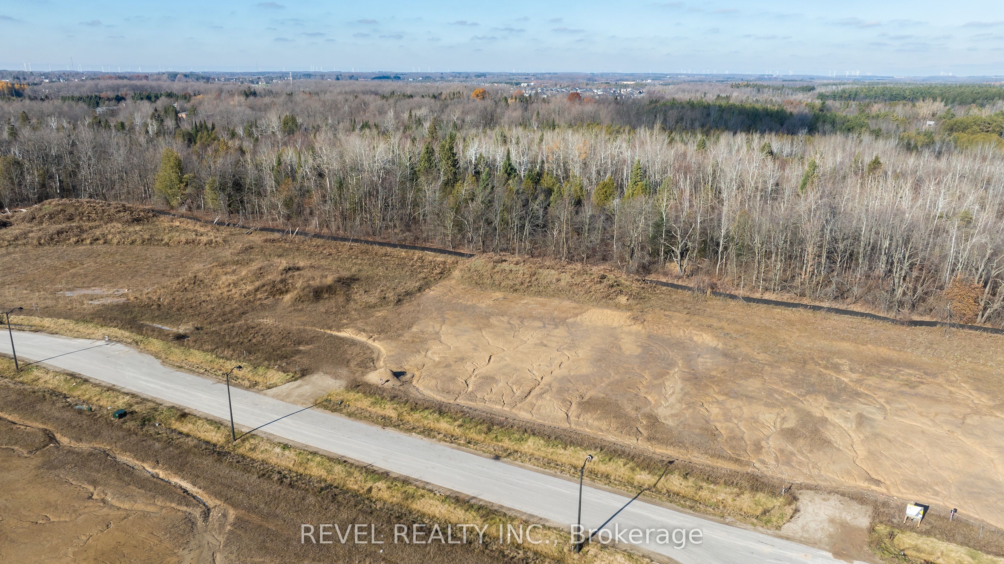 16 Private Berry Drive Property Photo 2