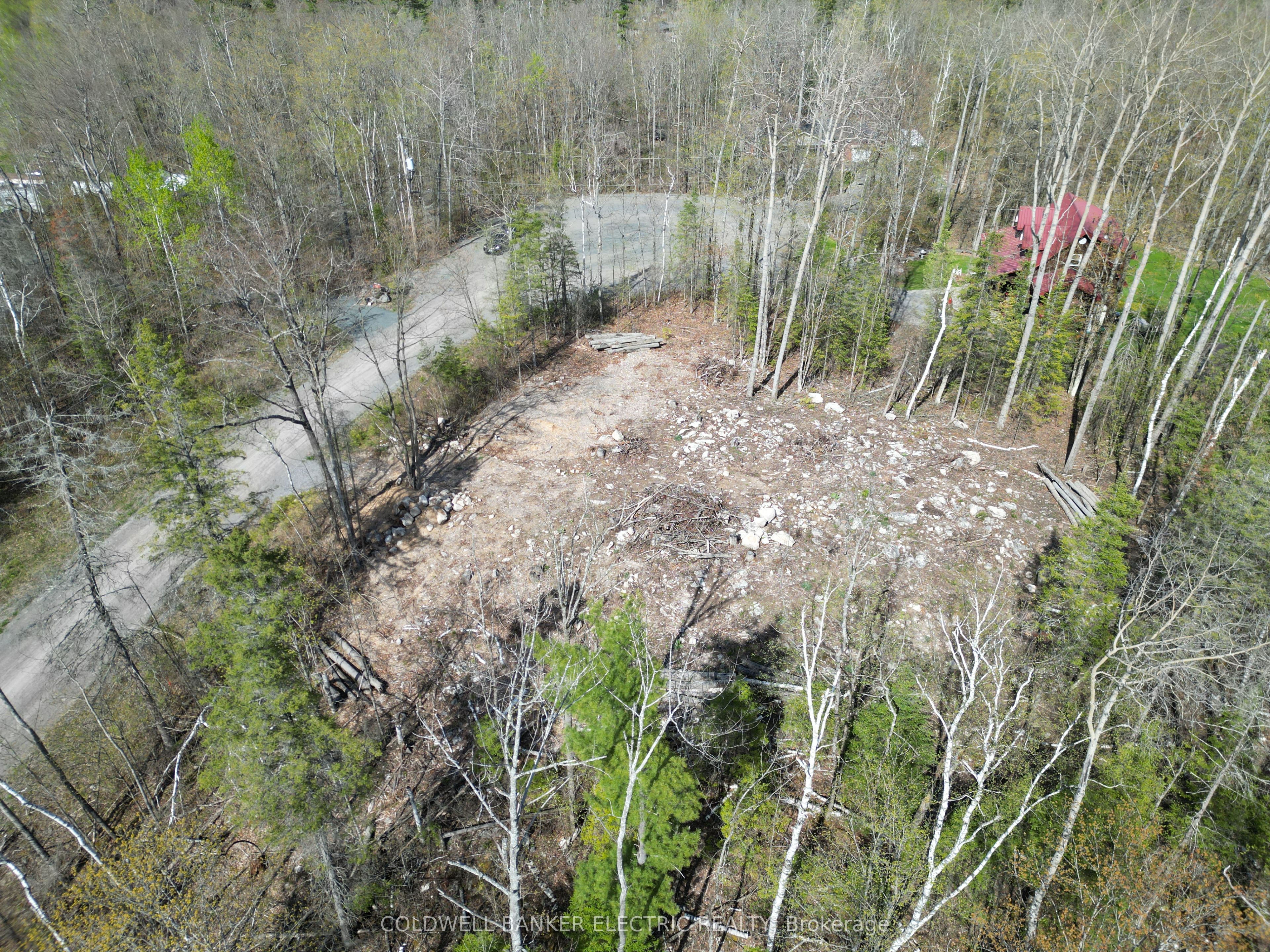 0 Osborne Court Property Photo 10