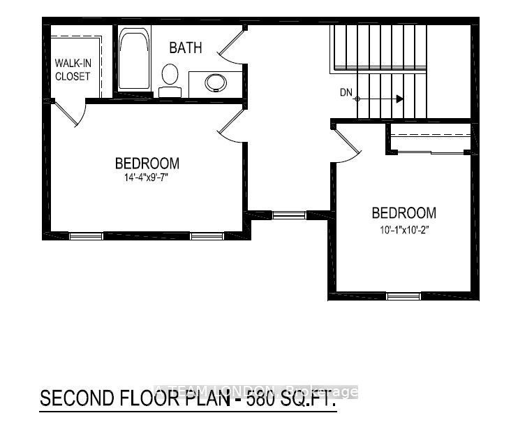 18 Harbour Way Property Photo 3