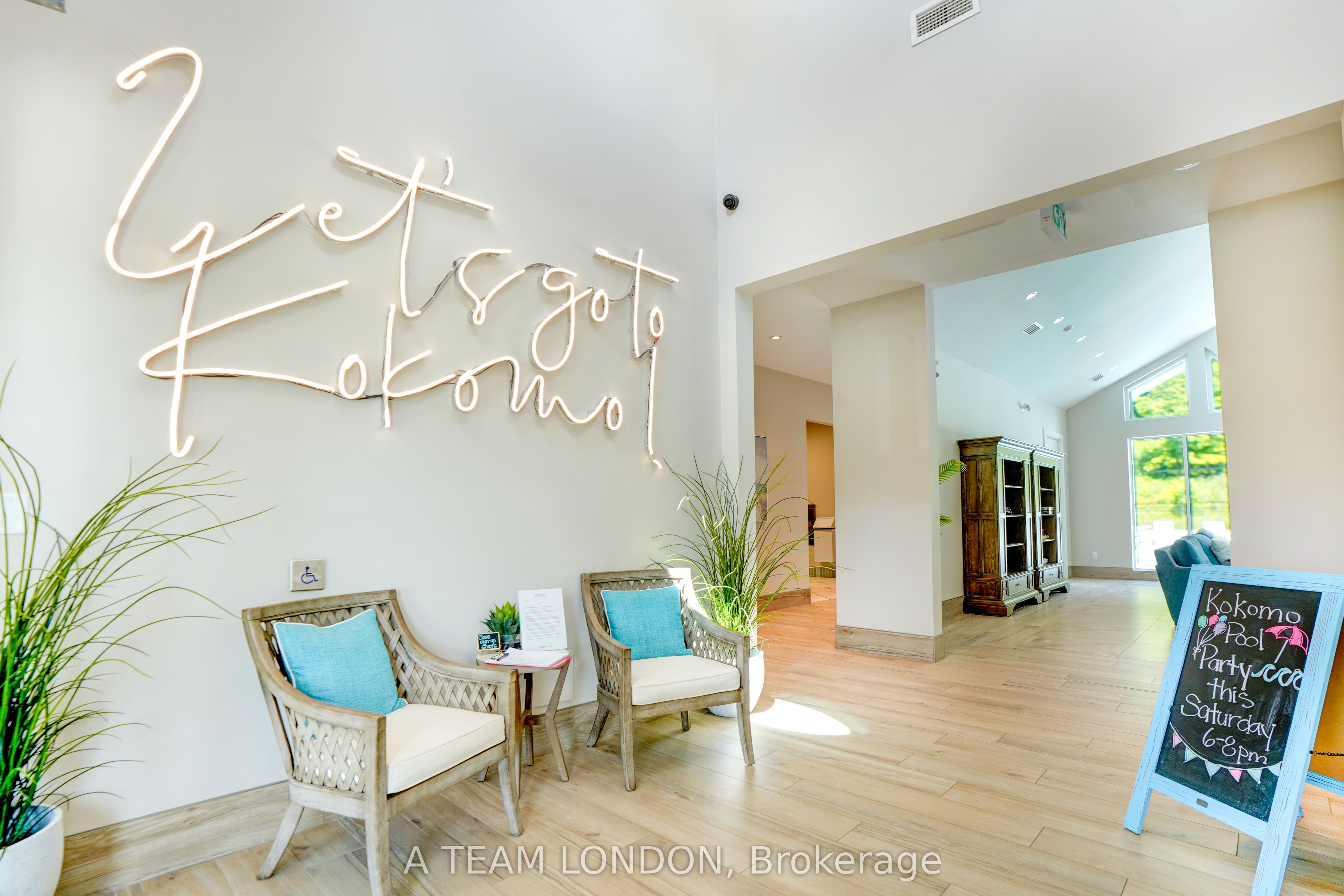 18 Harbour Way Property Photo 7