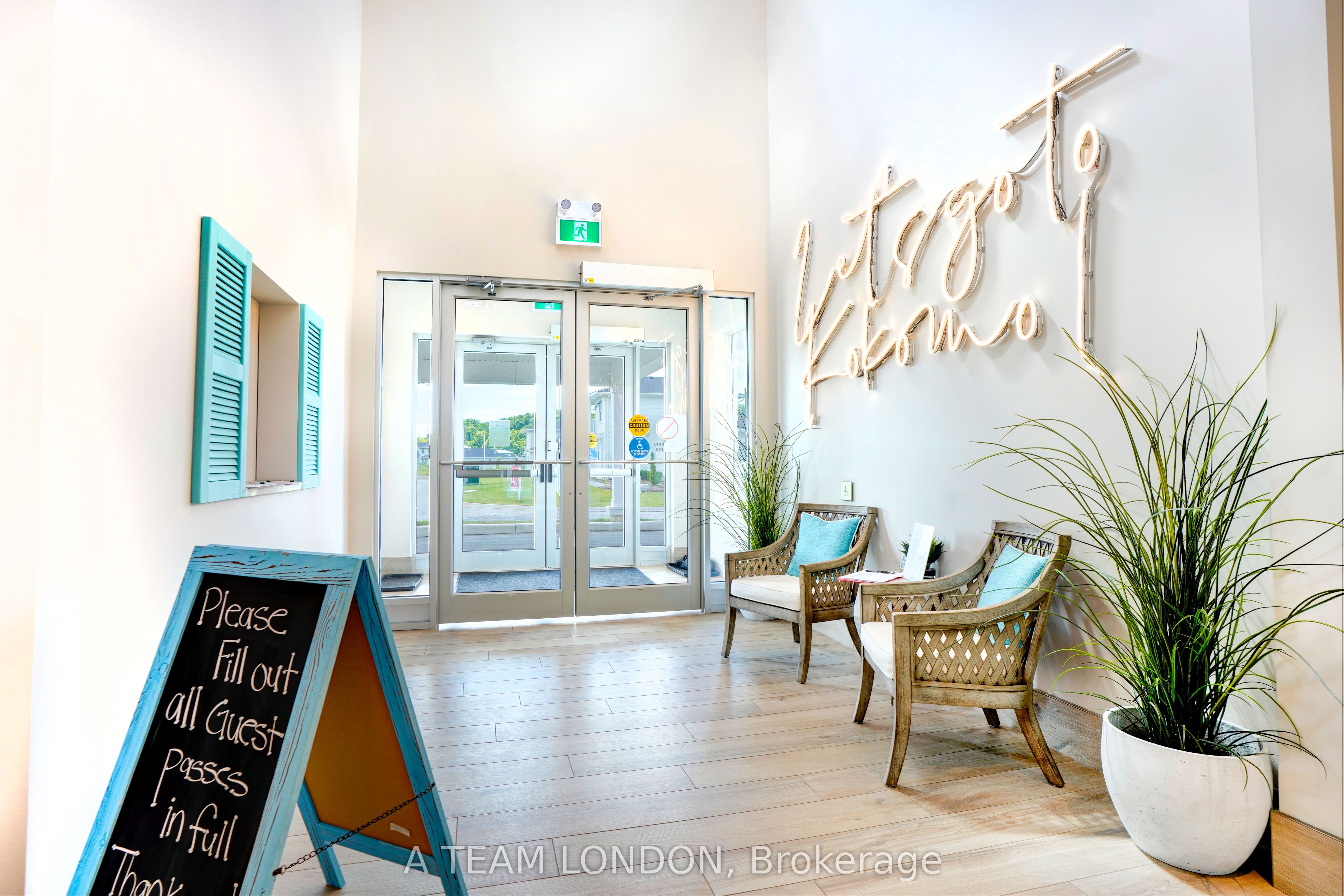 18 Harbour Way Property Photo 8