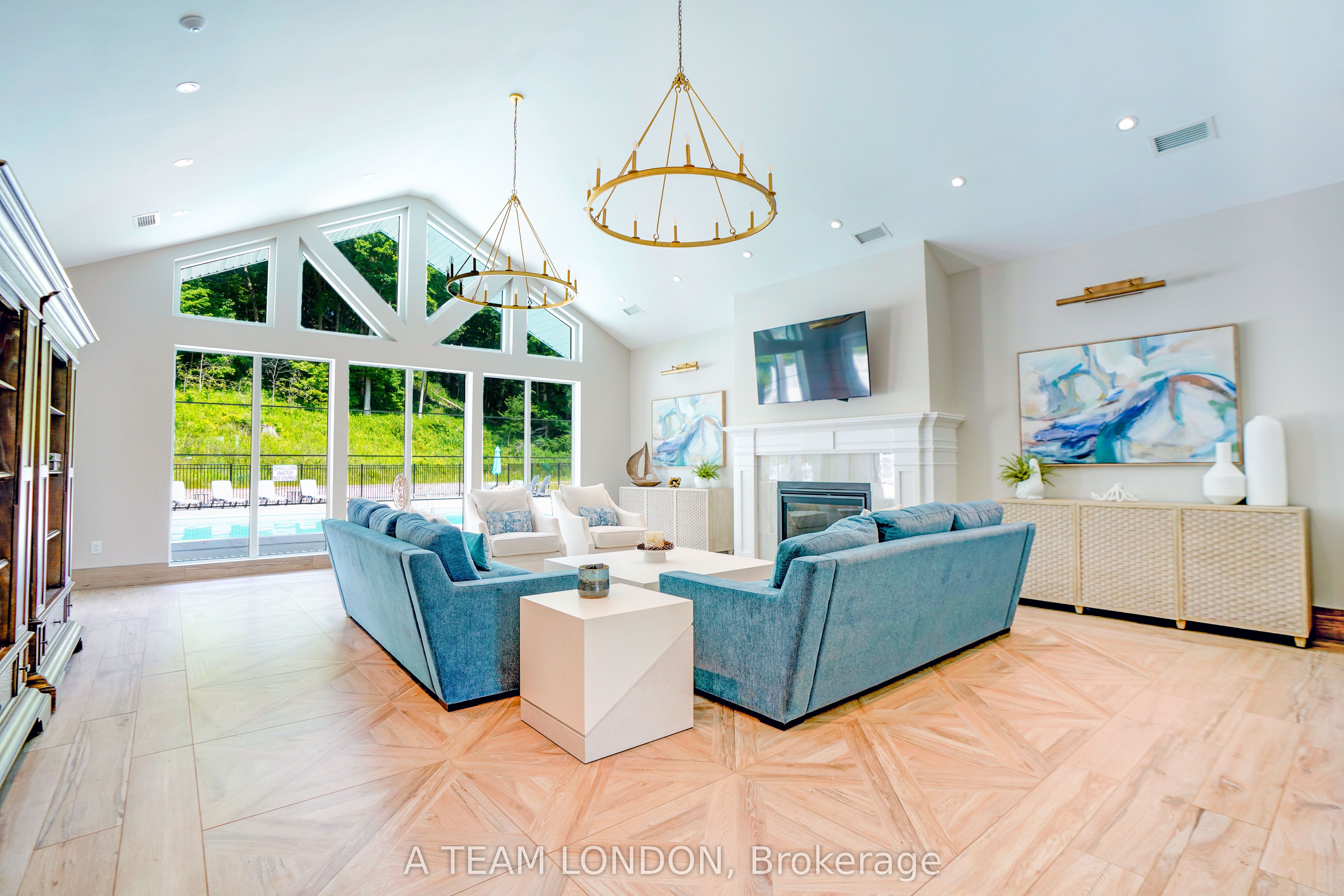 18 Harbour Way Property Photo 9