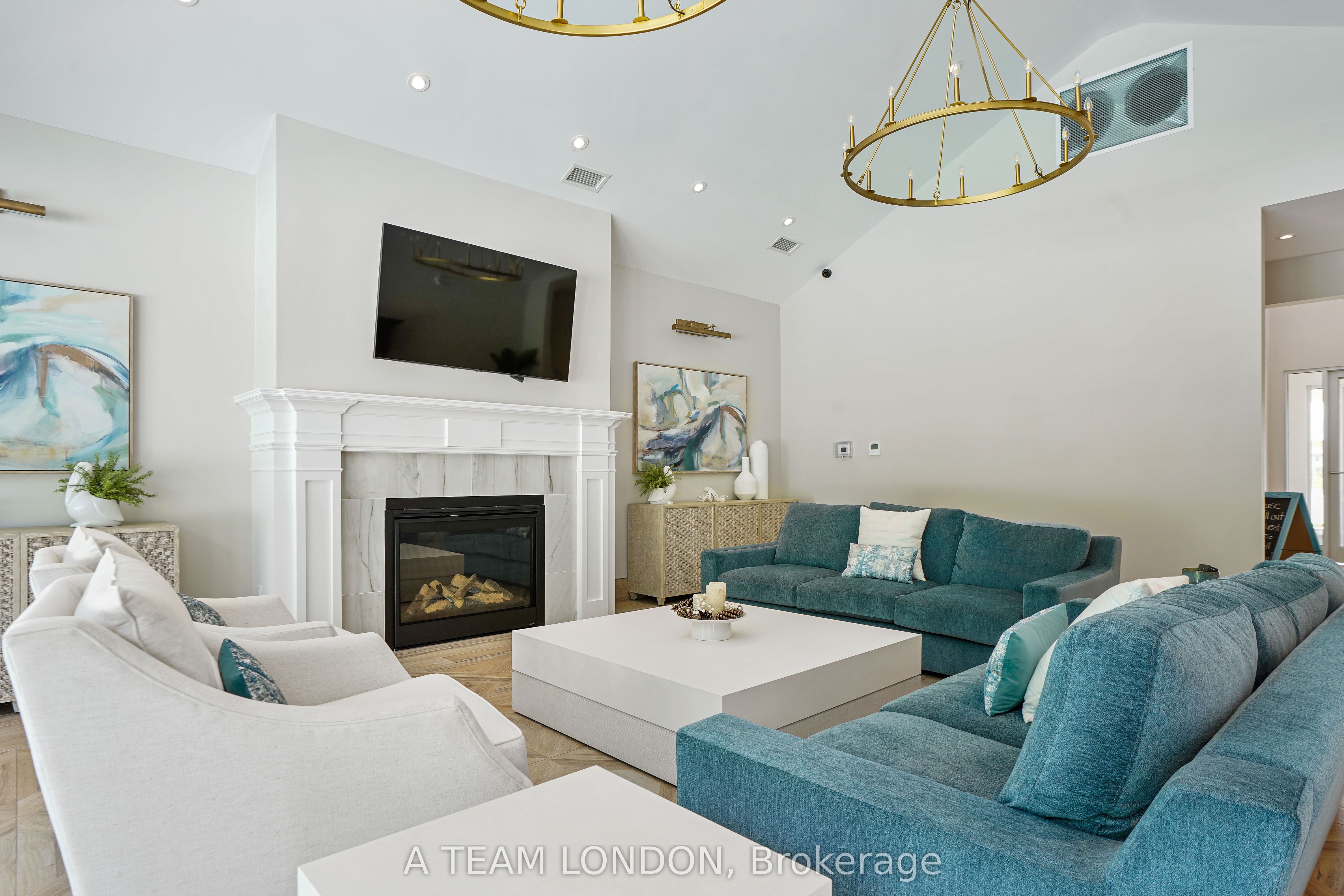 18 Harbour Way Property Photo 11