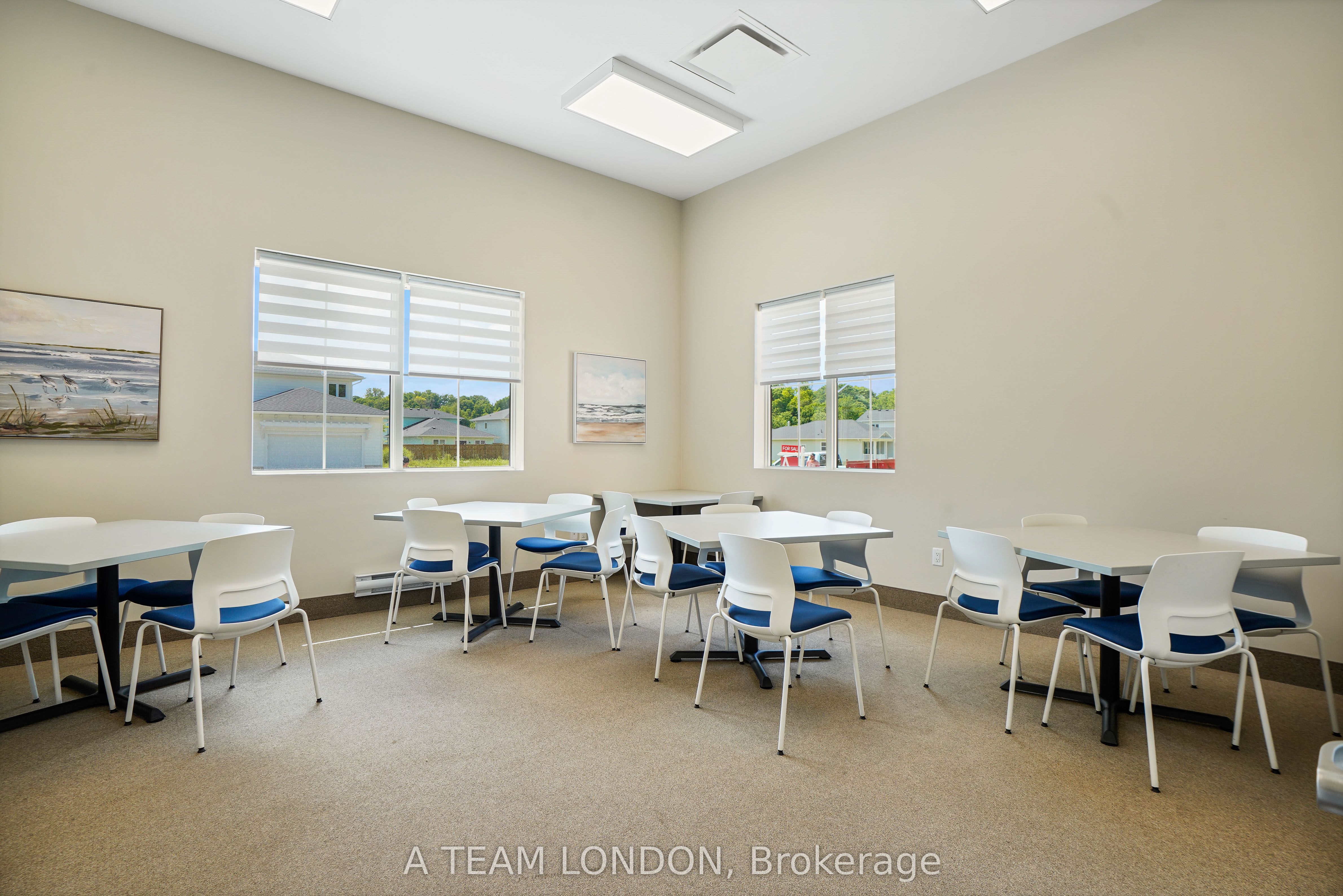 18 Harbour Way Property Photo 12