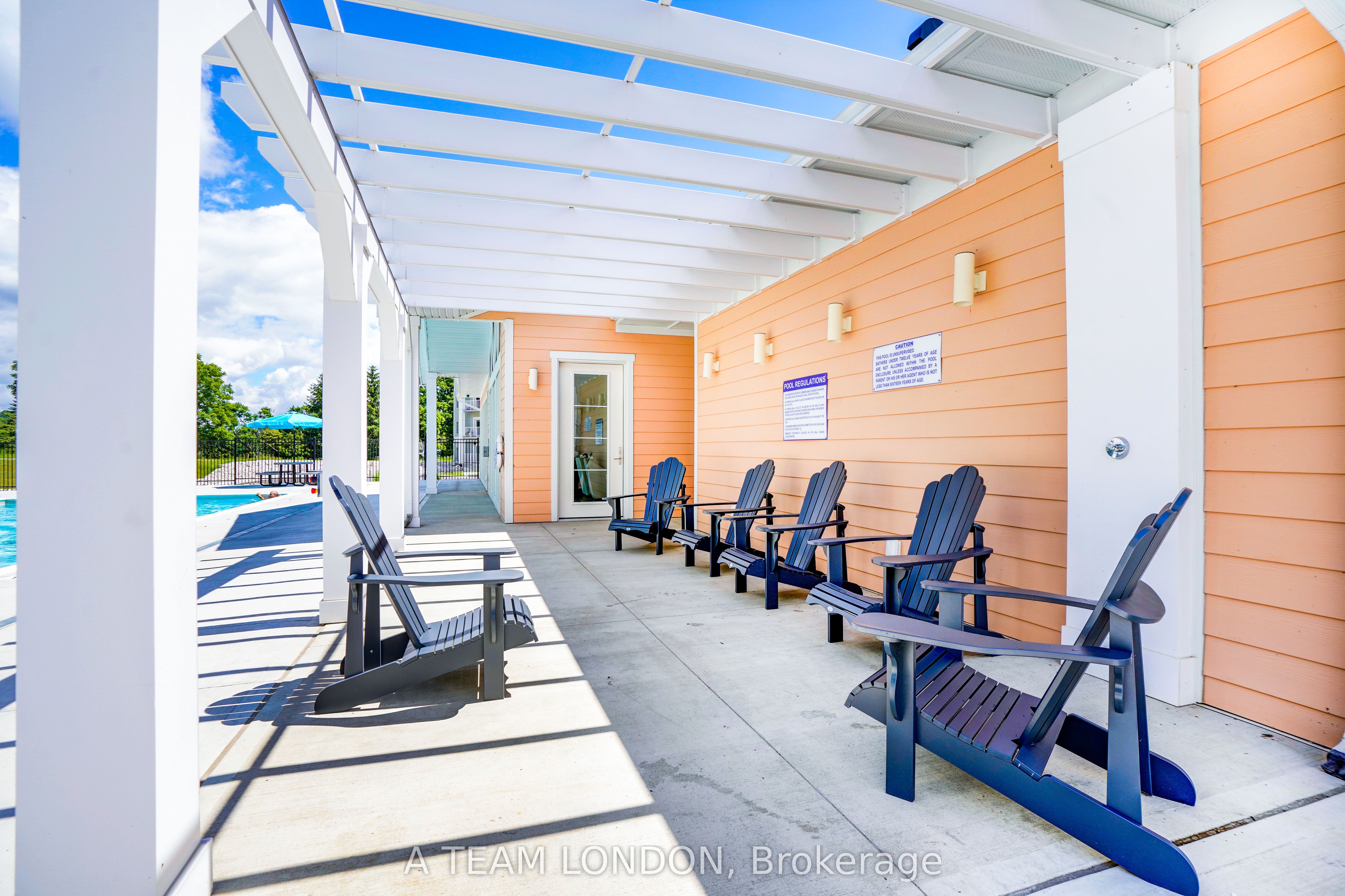 18 Harbour Way Property Photo 17