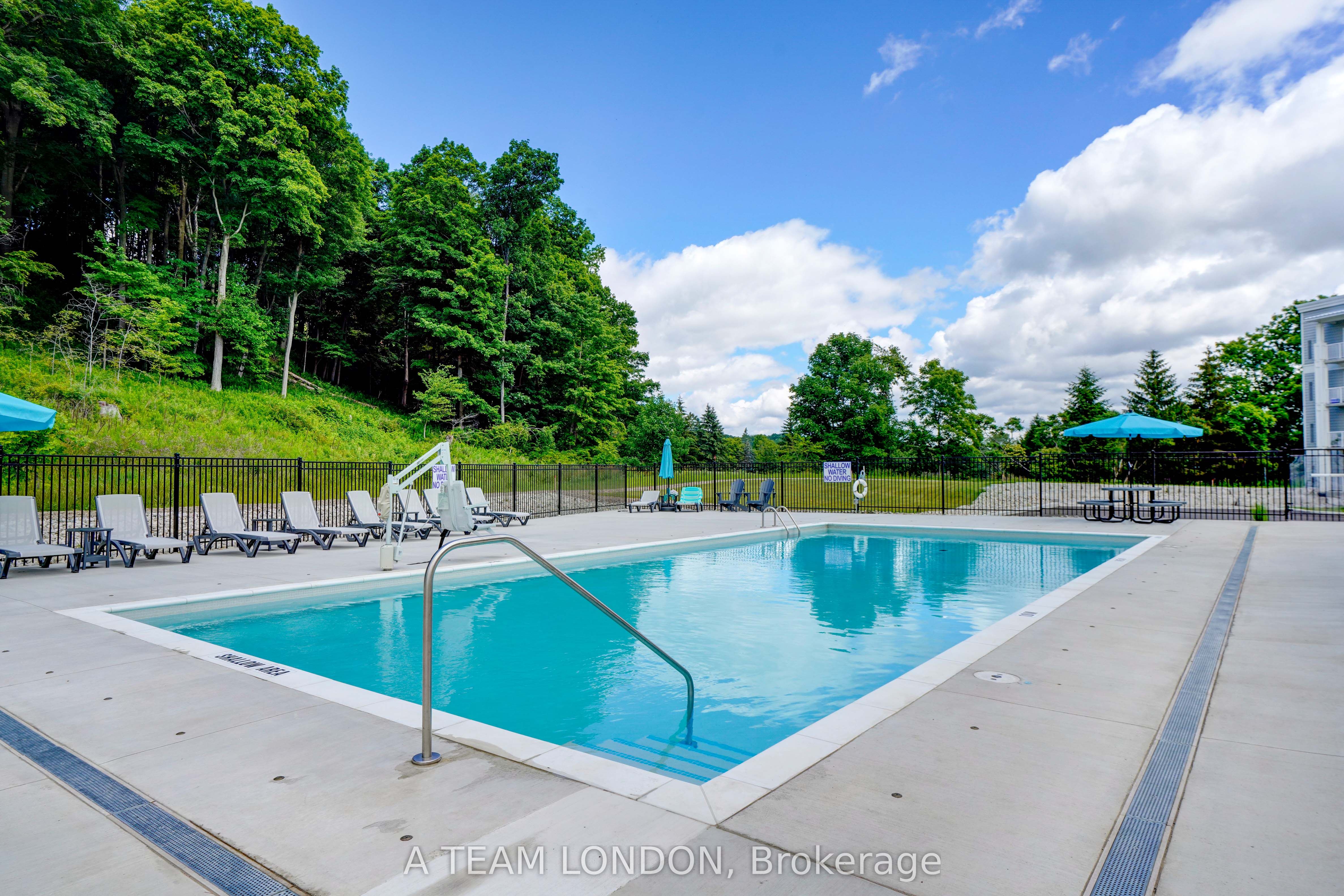 18 Harbour Way Property Photo 18