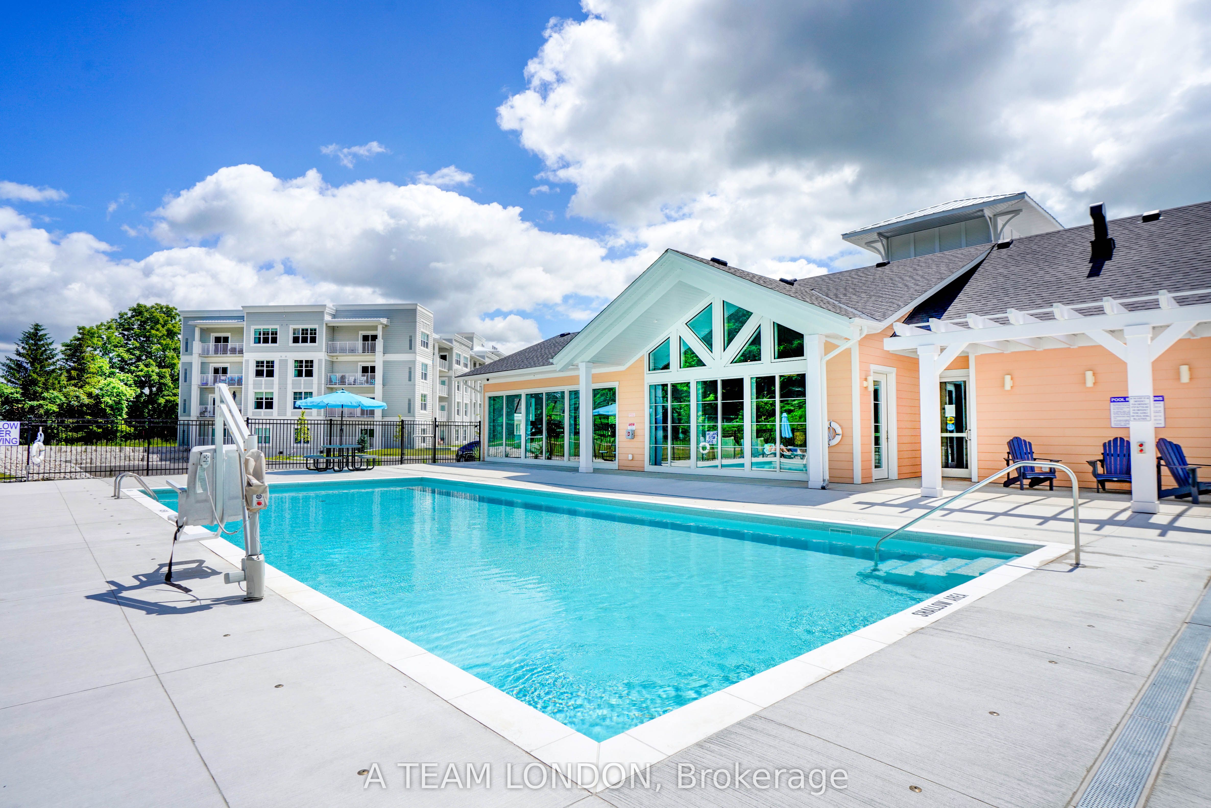 18 Harbour Way Property Photo 19