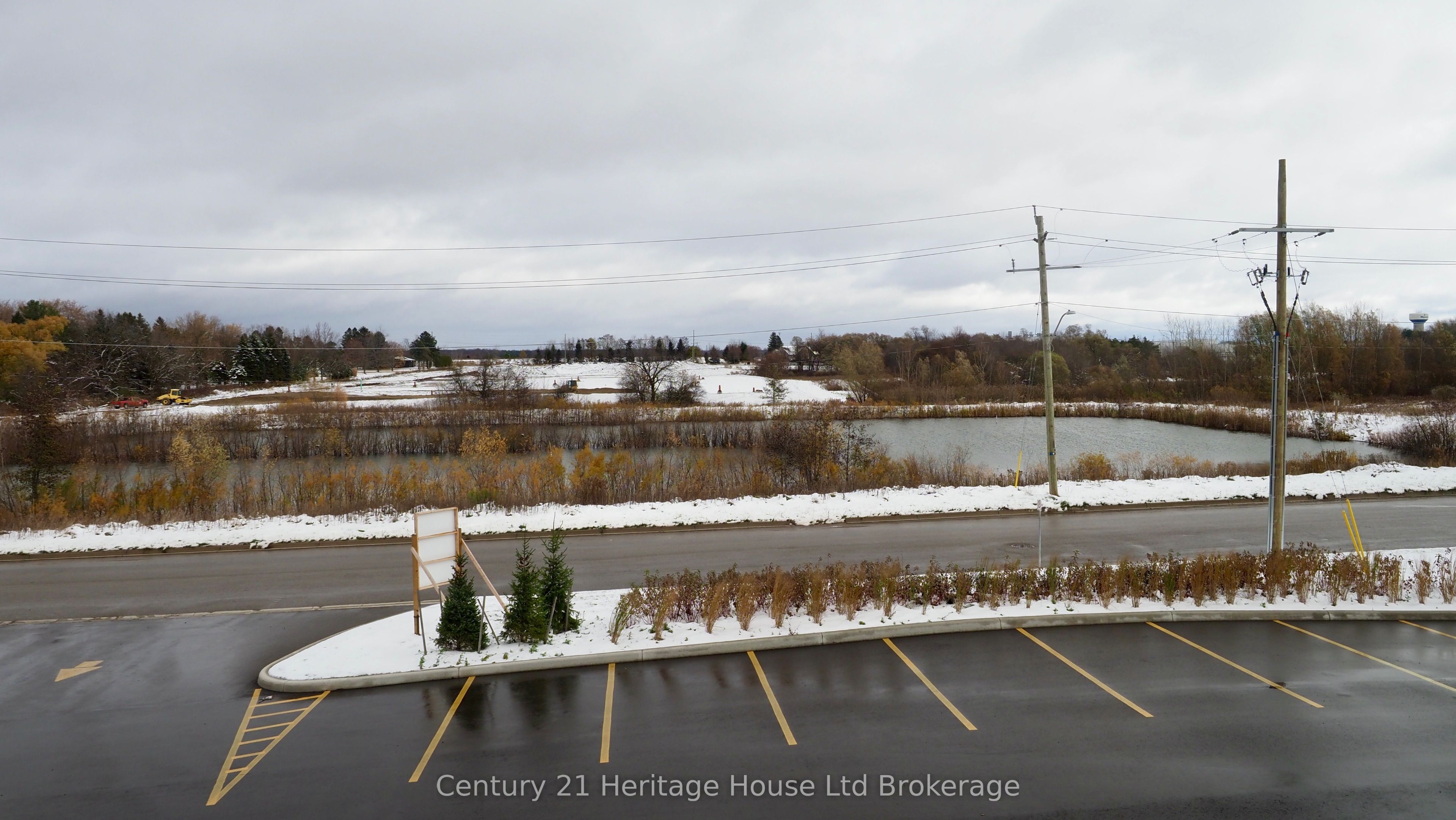 417 Griffin Way B 3-4 Property Photo 10