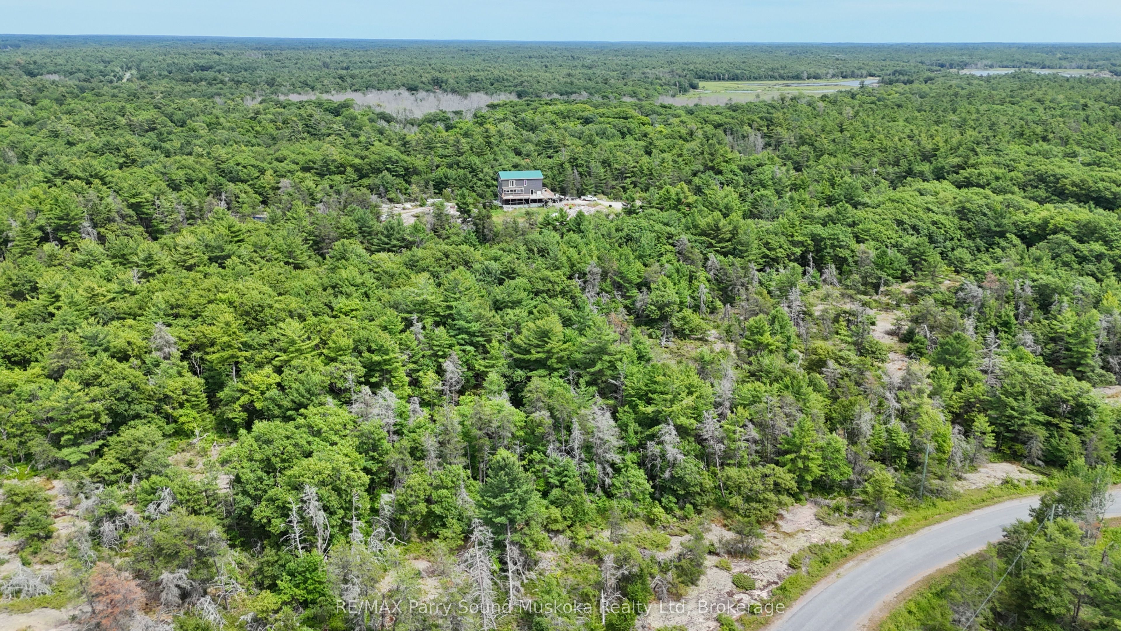 3 Corduroy Bay Road Property Photo 6