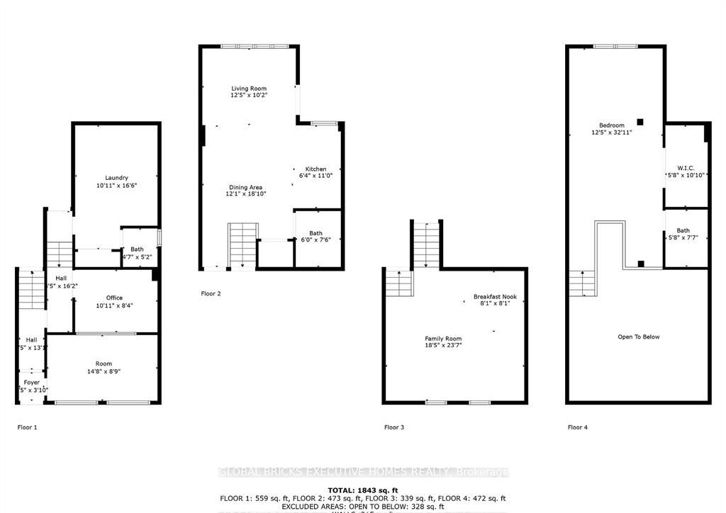 582 Upper James Street Property Photo 23